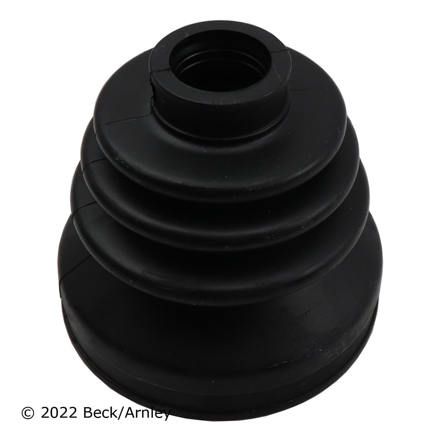 Beck/Arnley CV Joint Boot Kit 103-2816