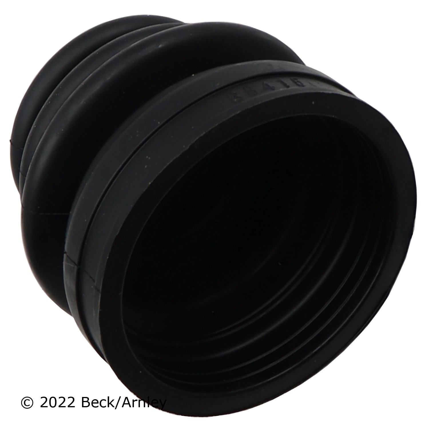 Beck/Arnley CV Joint Boot Kit 103-2828