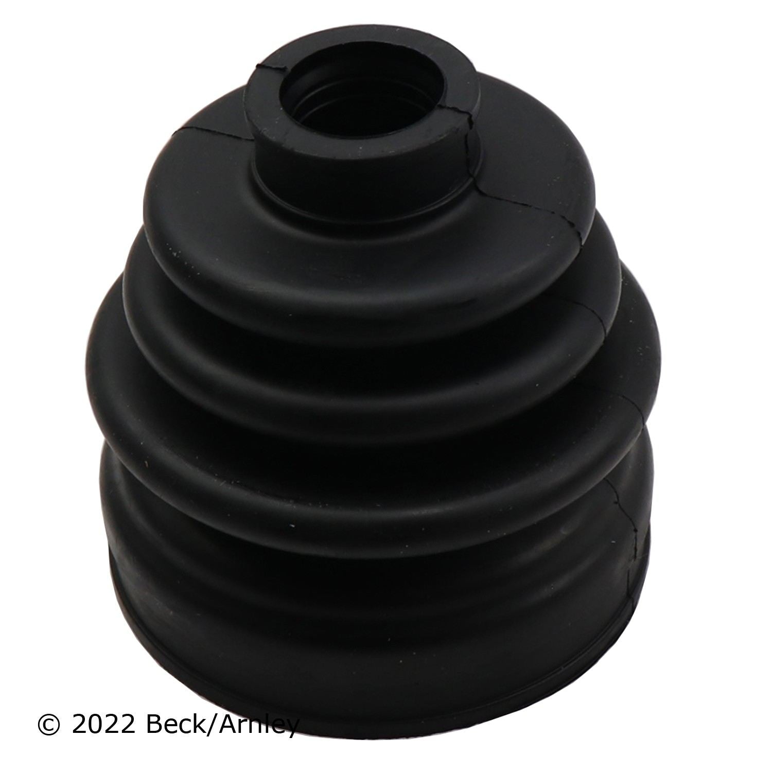 Beck/Arnley CV Joint Boot Kit 103-2828
