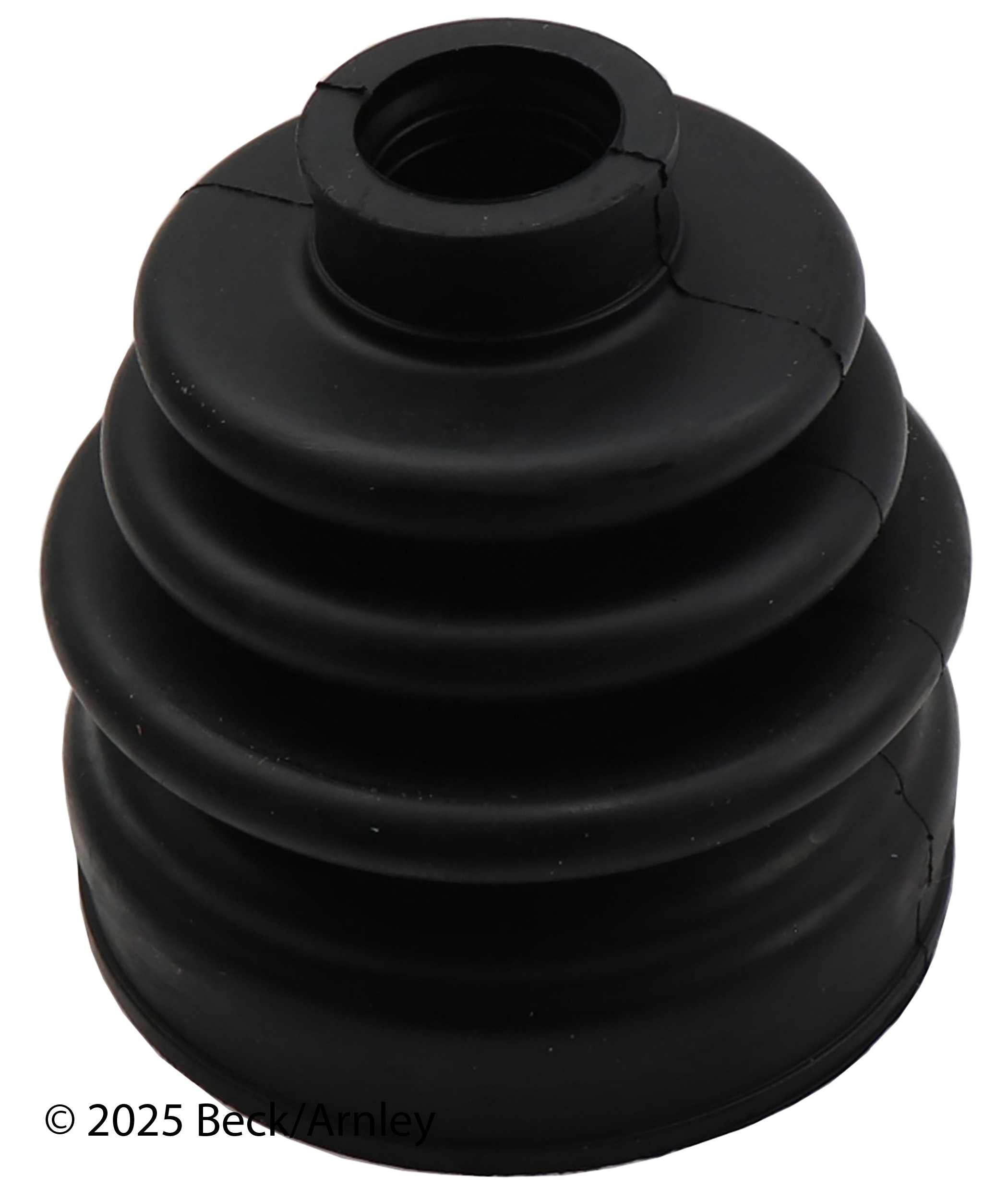 Beck/Arnley CV Joint Boot Kit 103-2828