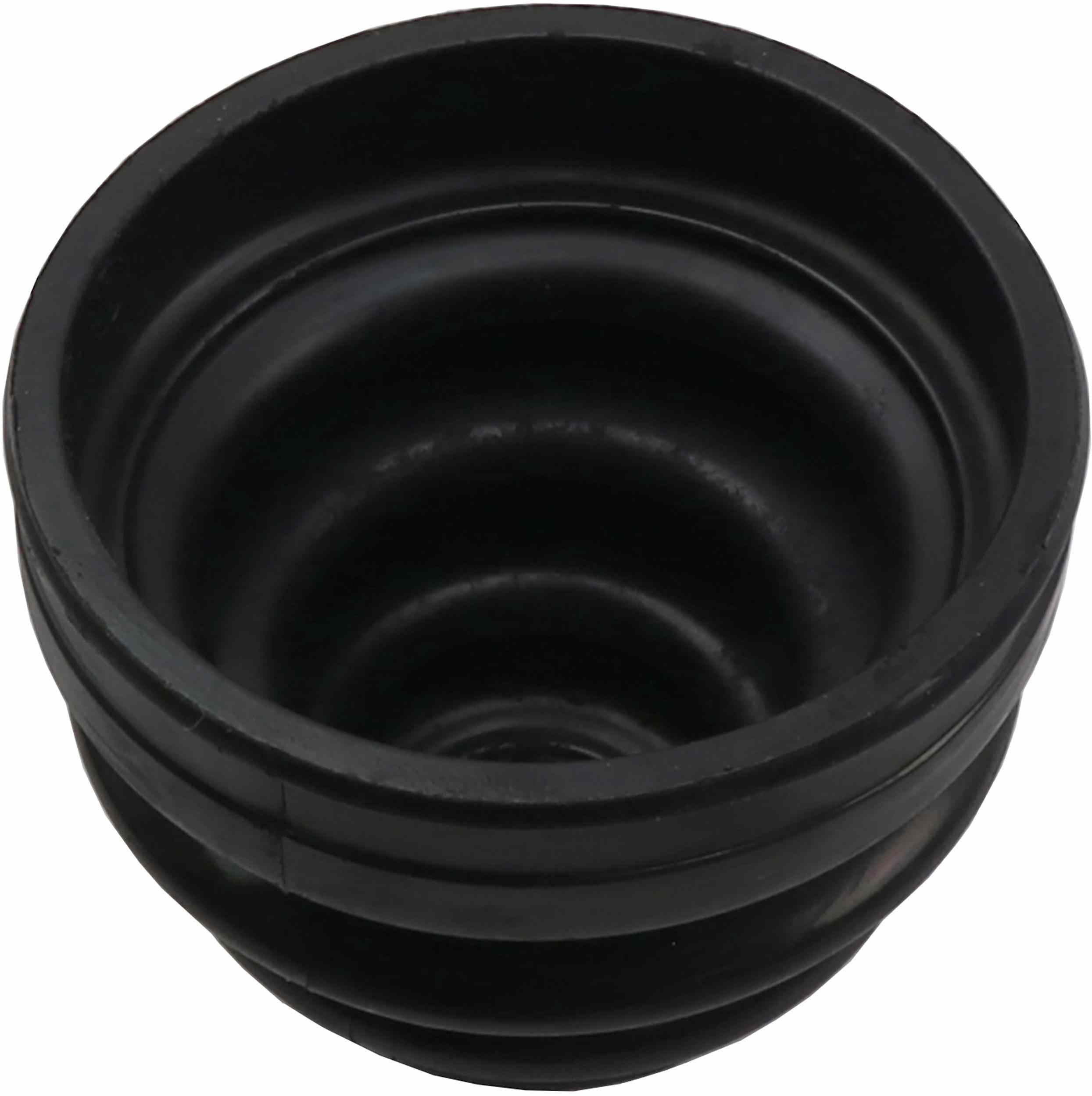 Beck/Arnley CV Joint Boot Kit 103-2850