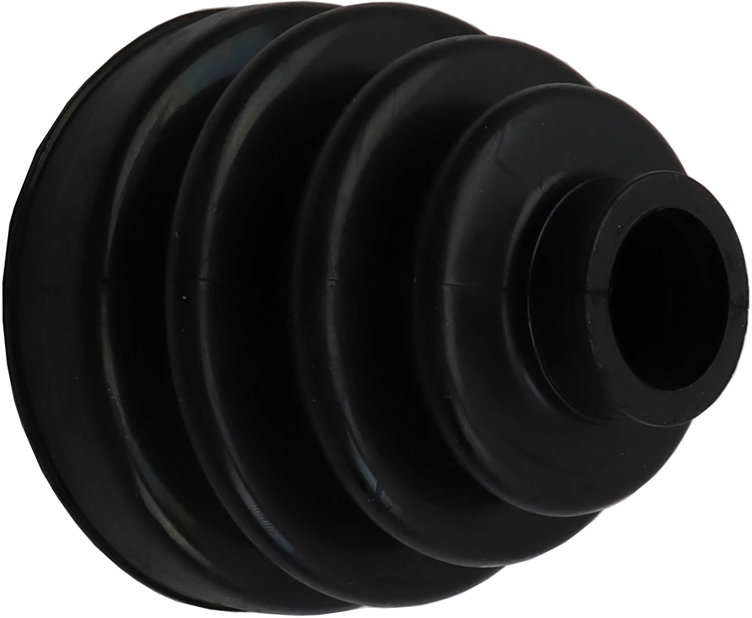 Beck/Arnley CV Joint Boot Kit 103-2850