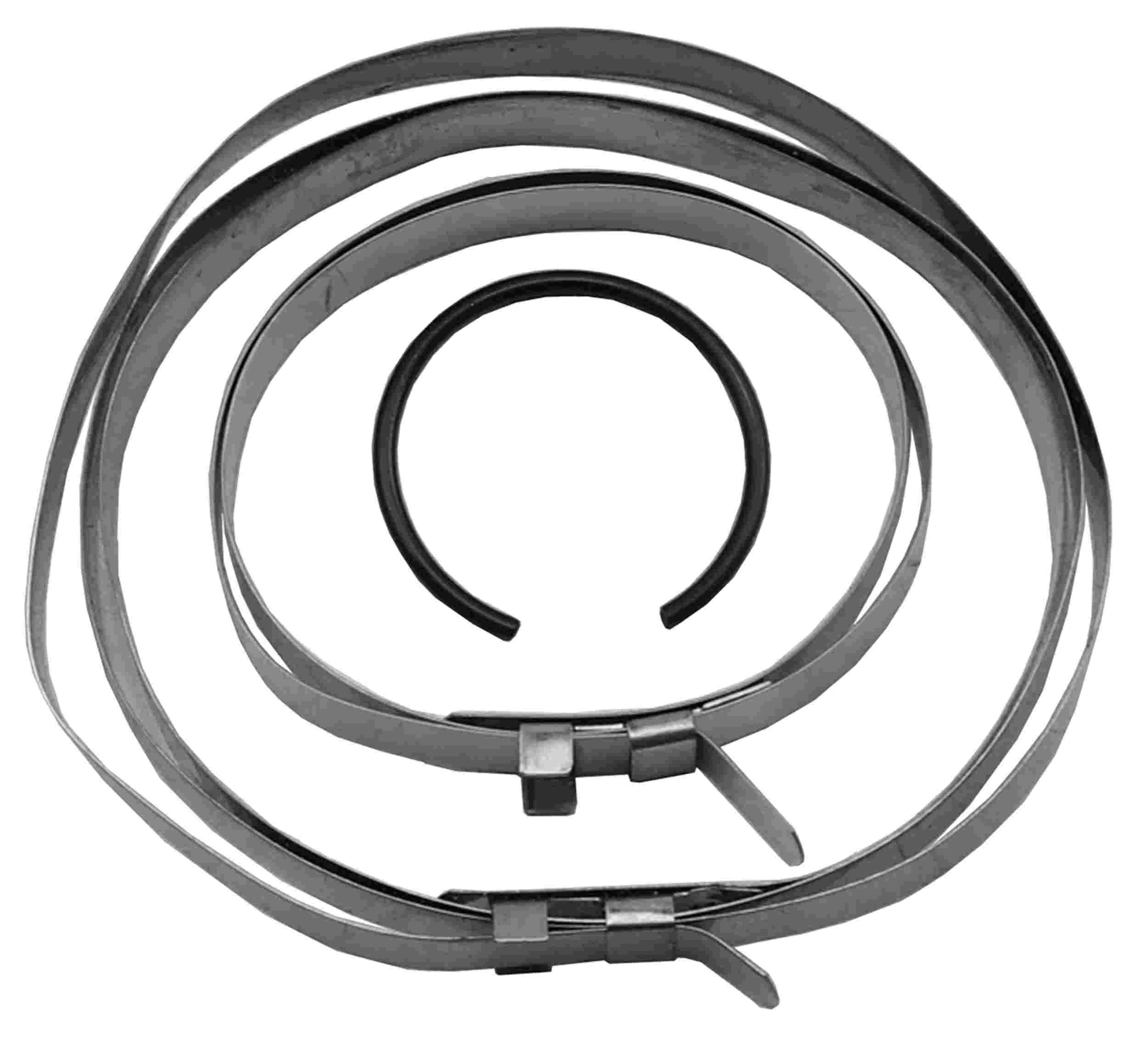 Beck/Arnley CV Joint Boot Kit 103-2850