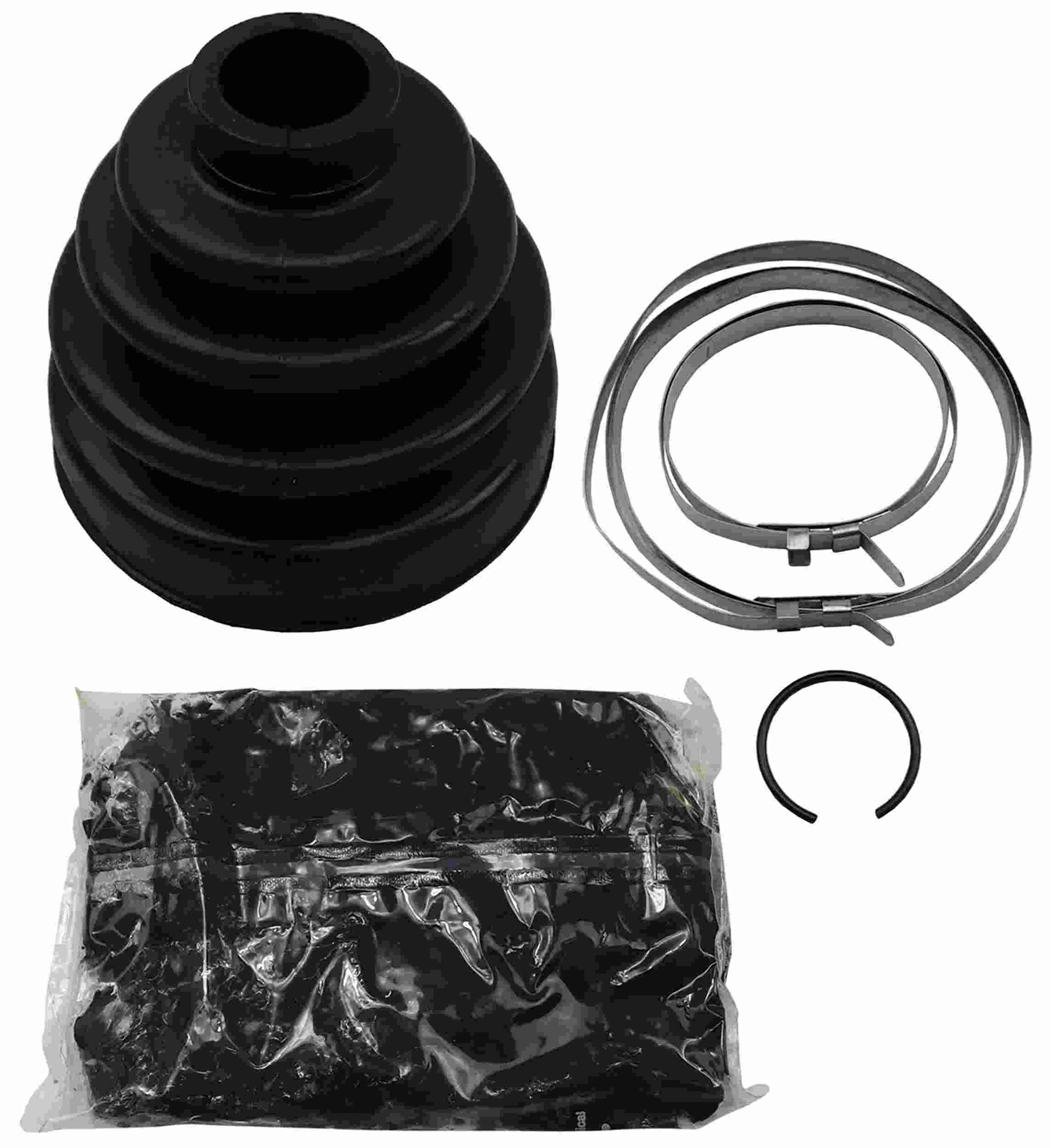 Beck/Arnley CV Joint Boot Kit 103-2850