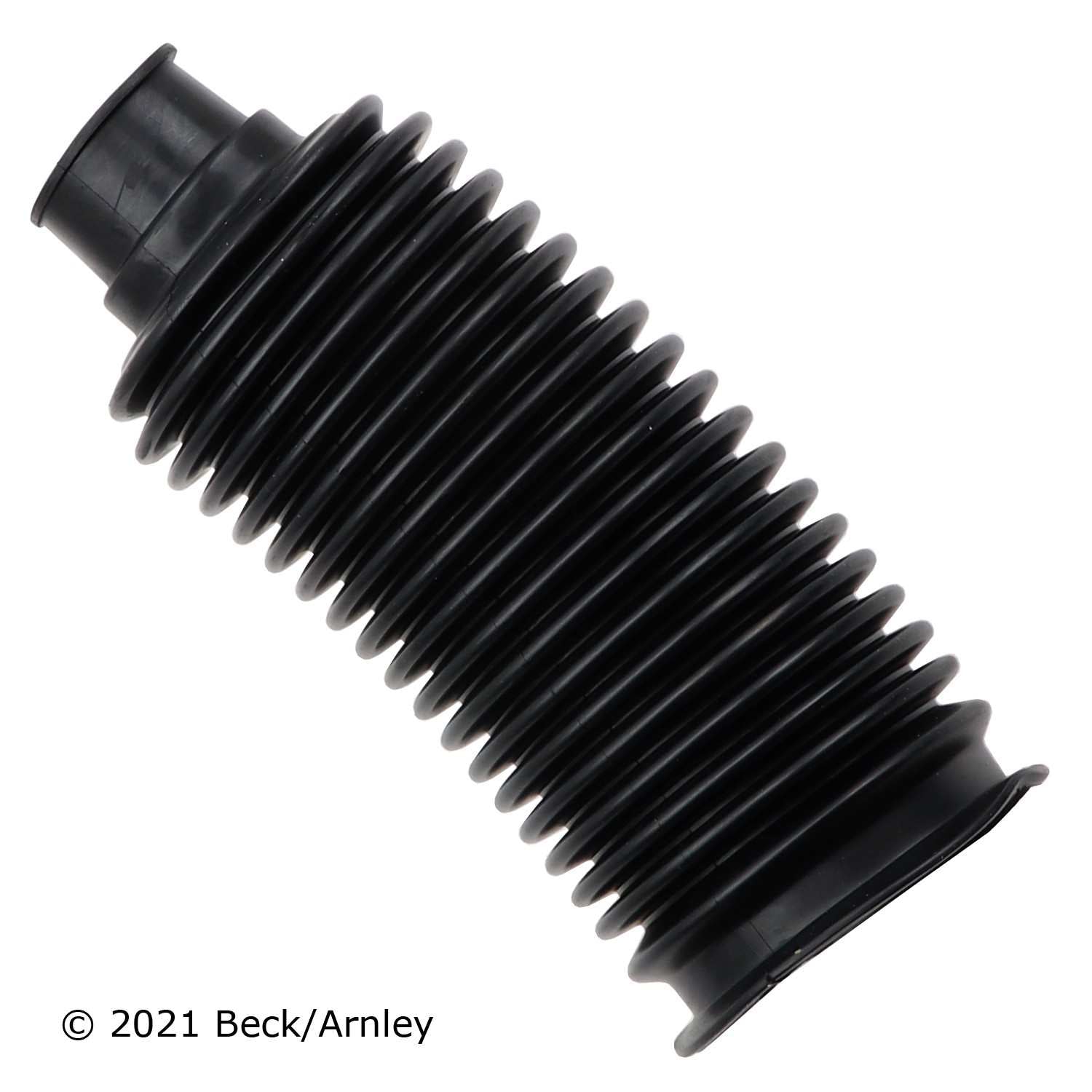 Beck/Arnley Rack and Pinion Bellows Kit 103-2864