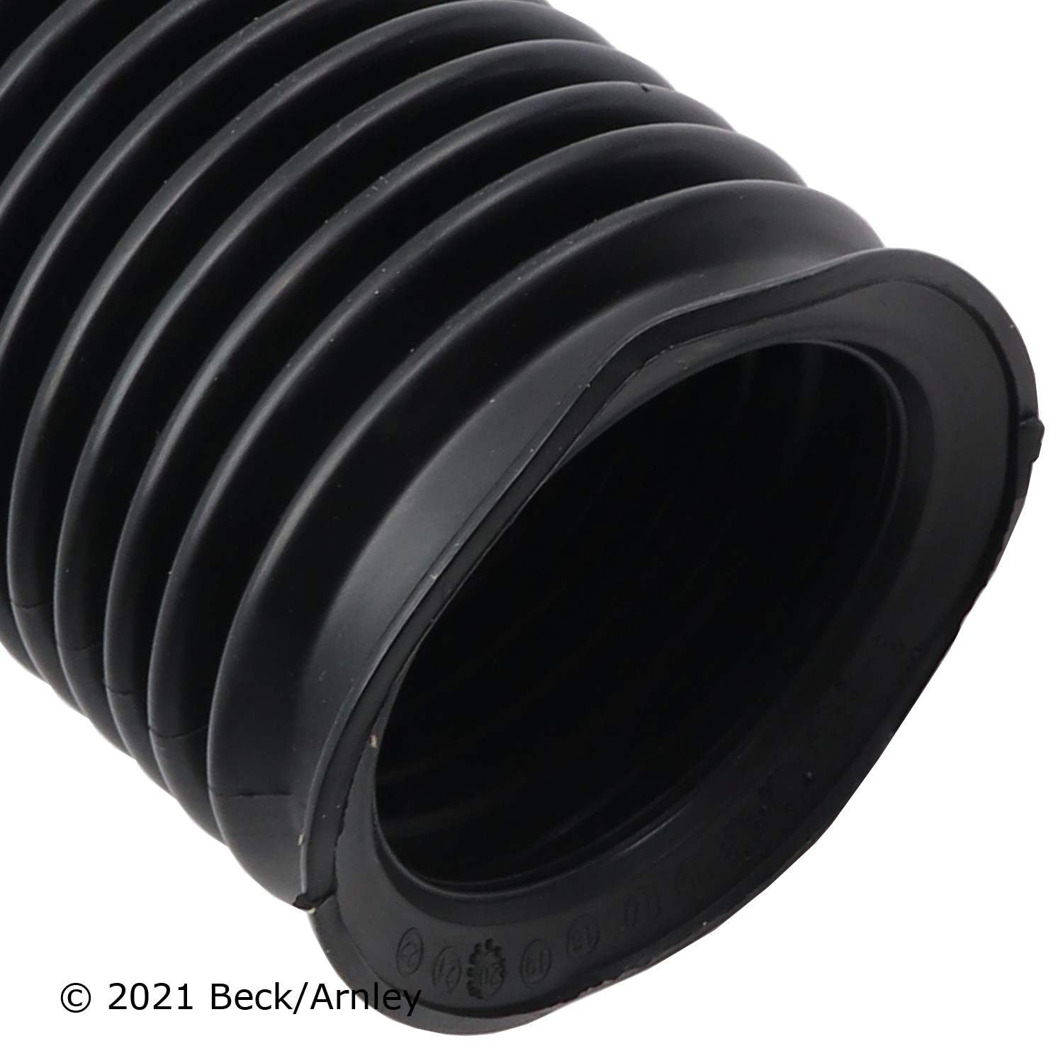 Beck/Arnley Rack and Pinion Bellows Kit 103-2864