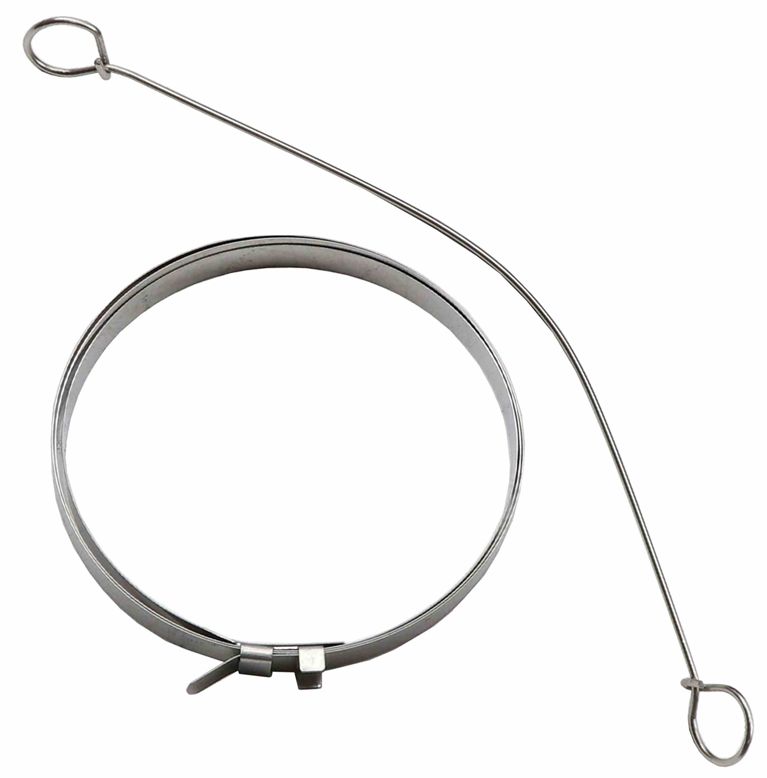 Beck/Arnley Rack and Pinion Bellows Kit 103-2864