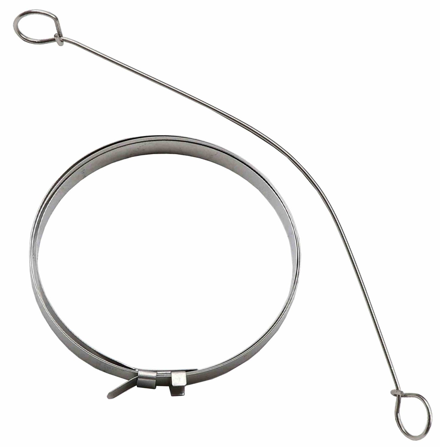 Beck/Arnley Rack and Pinion Bellows Kit 103-2864