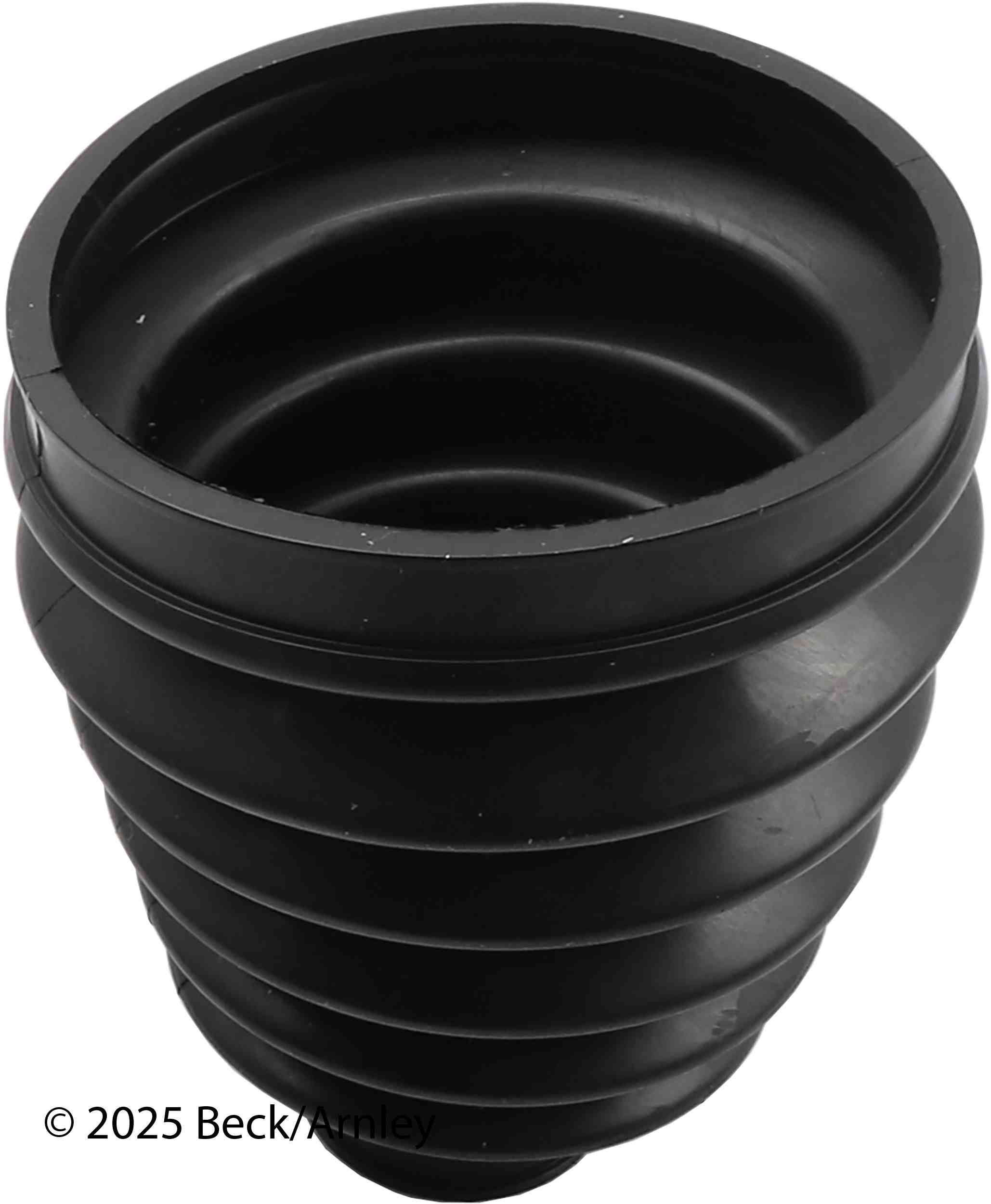 Beck/Arnley CV Joint Boot Kit 103-2867