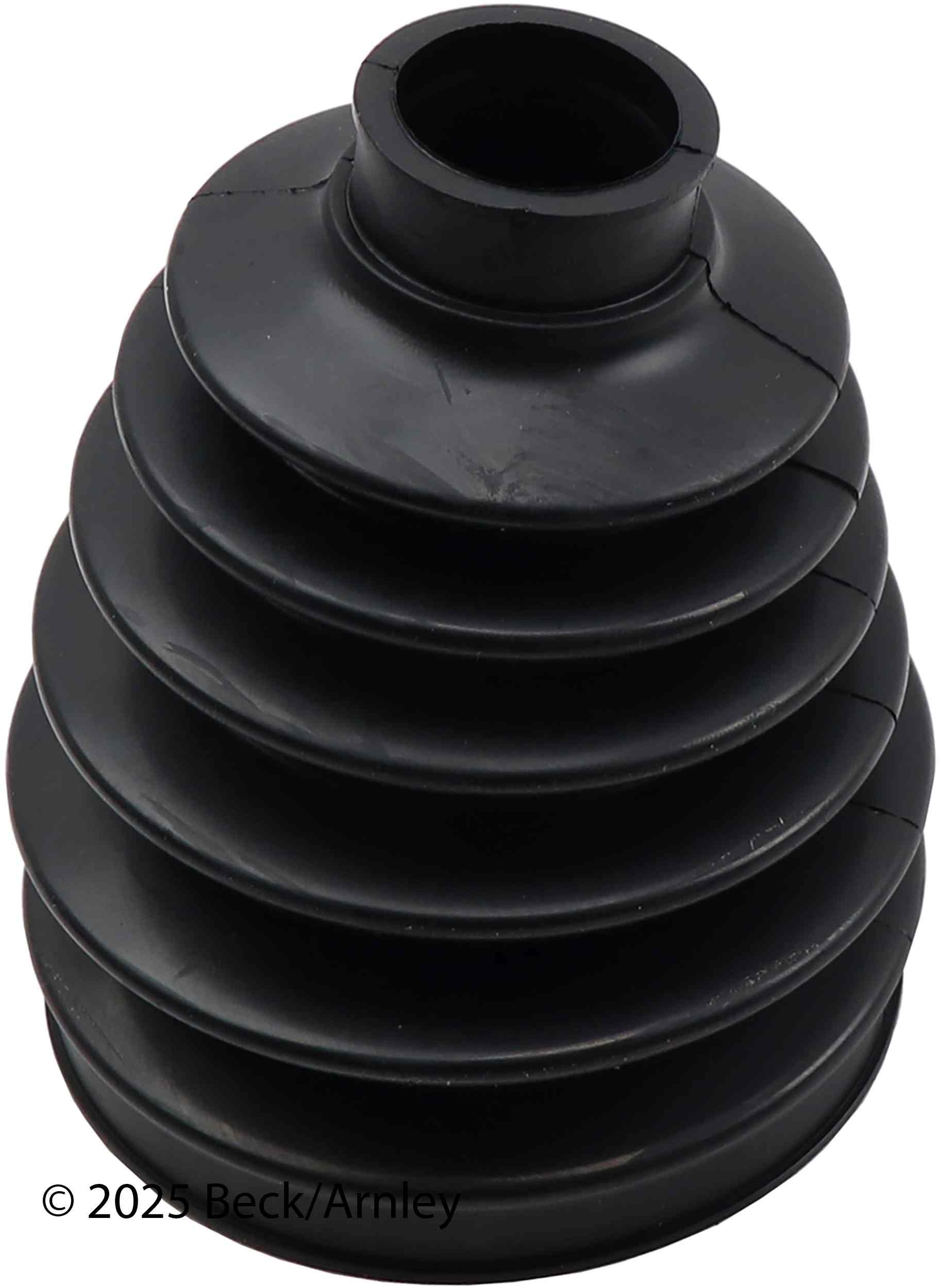 Beck/Arnley CV Joint Boot Kit 103-2867