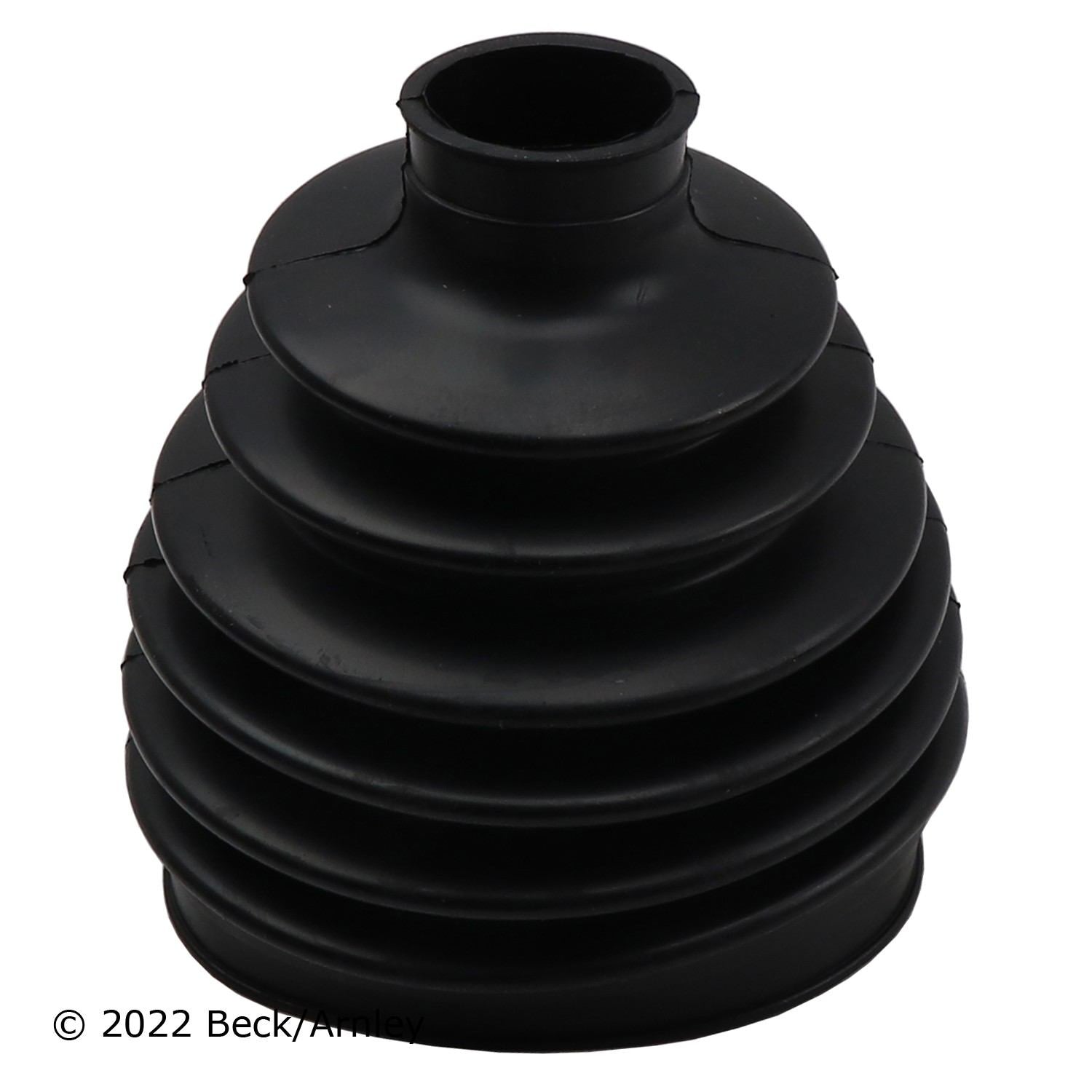 Beck/Arnley CV Joint Boot Kit 103-2872