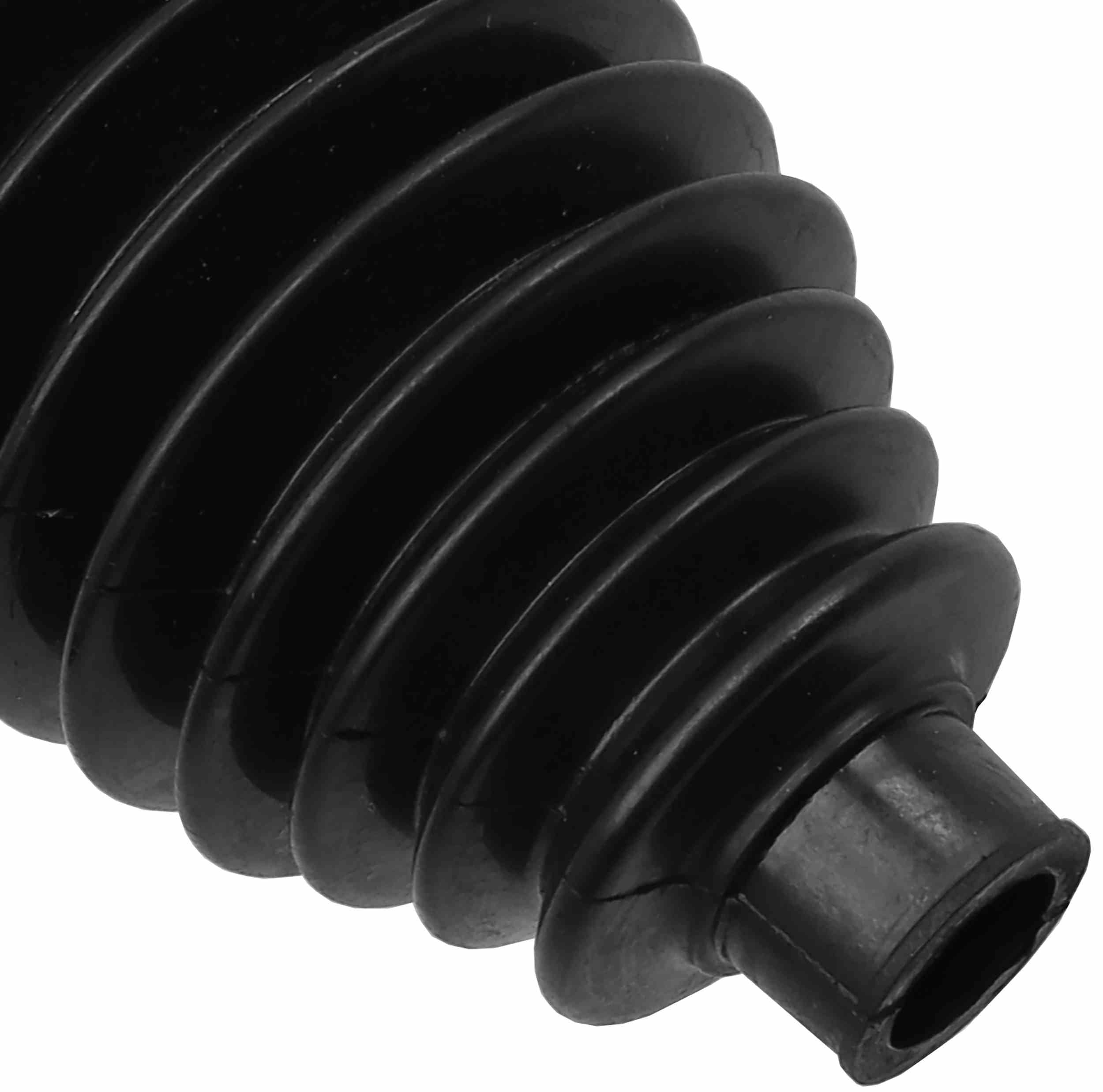 Beck/Arnley Rack and Pinion Bellows Kit 103-2879