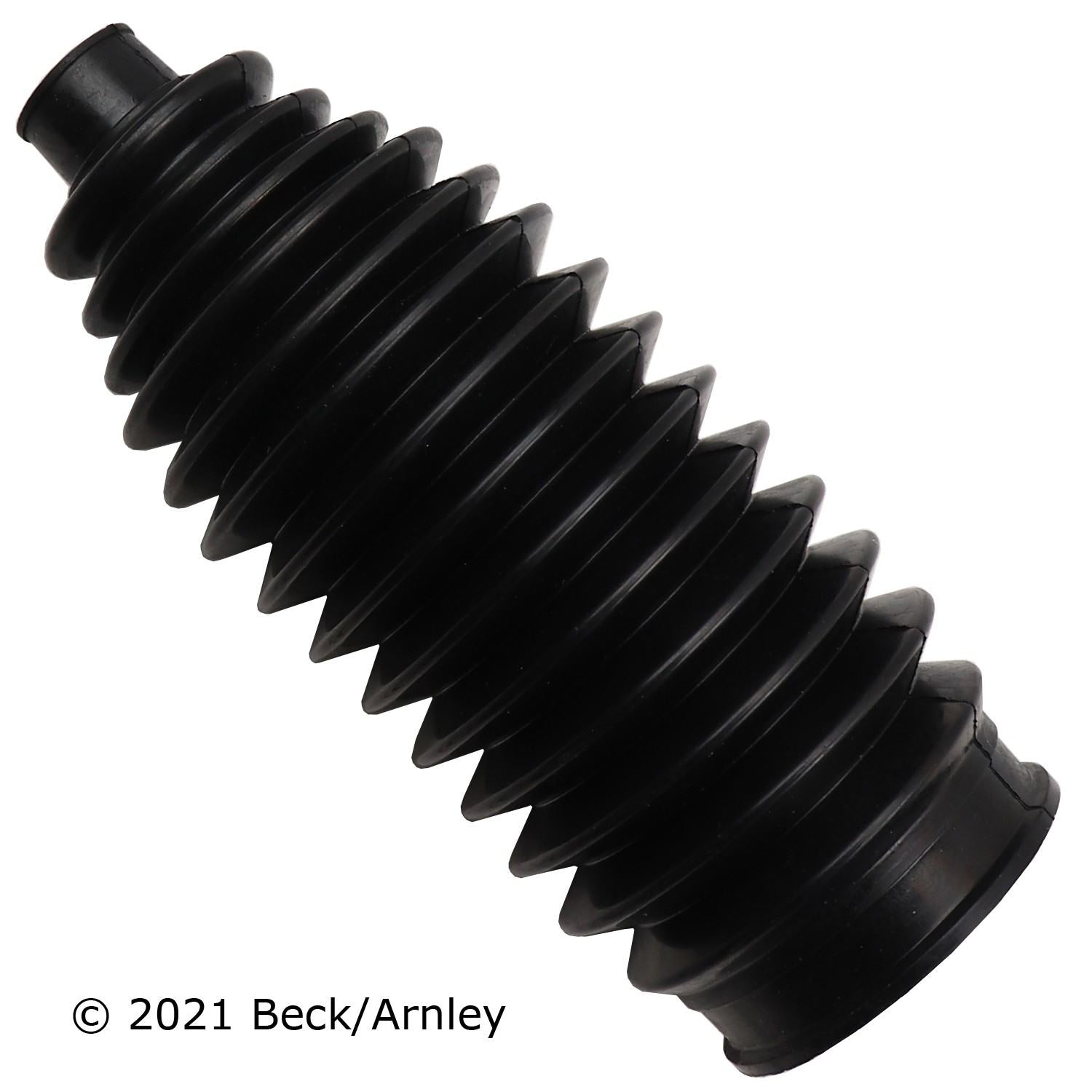 Beck/Arnley Rack and Pinion Bellows Kit 103-2879