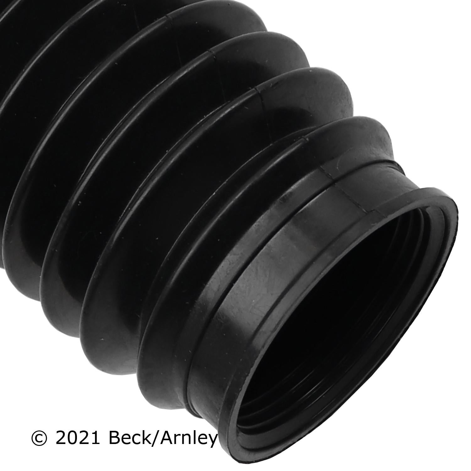 Beck/Arnley Rack and Pinion Bellows Kit 103-2879