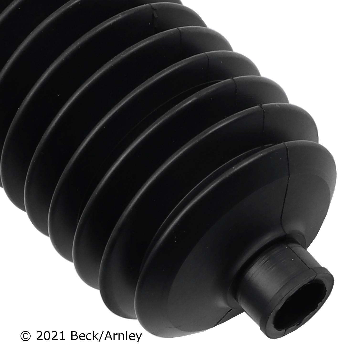 Beck/Arnley Rack and Pinion Bellows Kit 103-2881