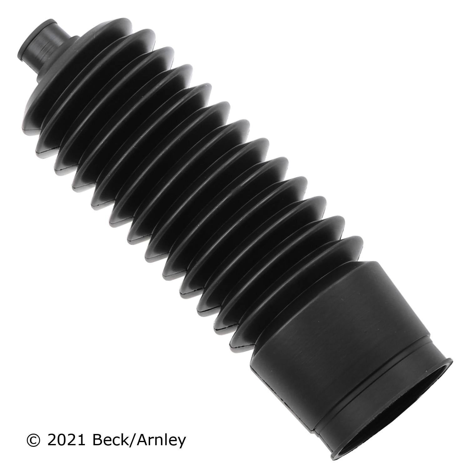 Beck/Arnley Rack and Pinion Bellows Kit 103-2881