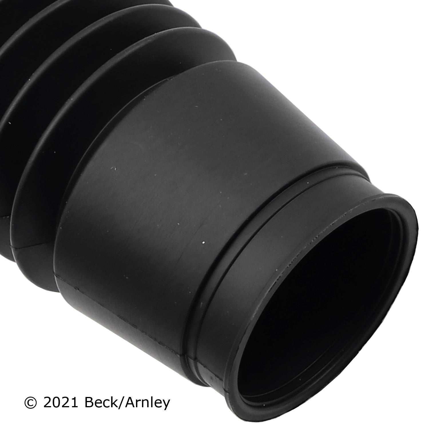 Beck/Arnley Rack and Pinion Bellows Kit 103-2881