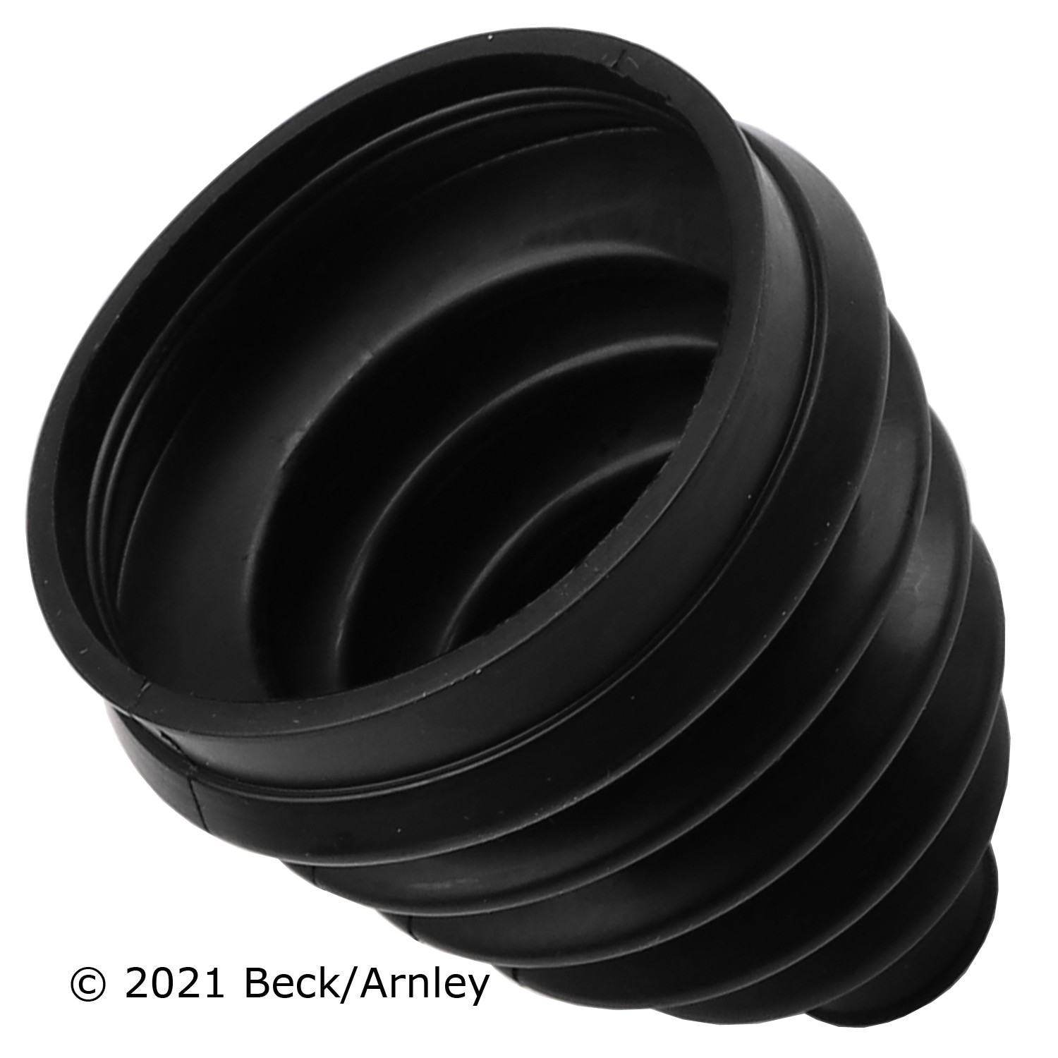Beck/Arnley CV Joint Boot Kit 103-2892