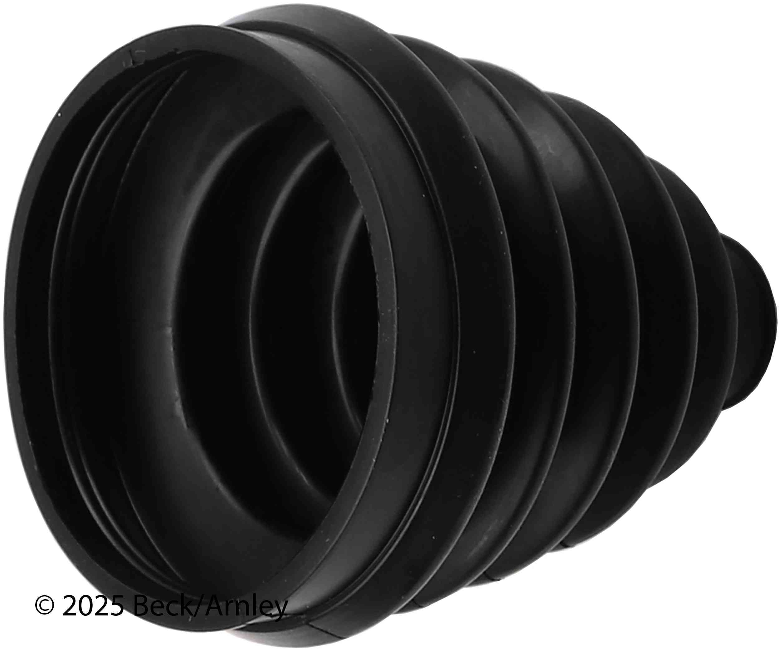 Beck/Arnley CV Joint Boot Kit 103-2892