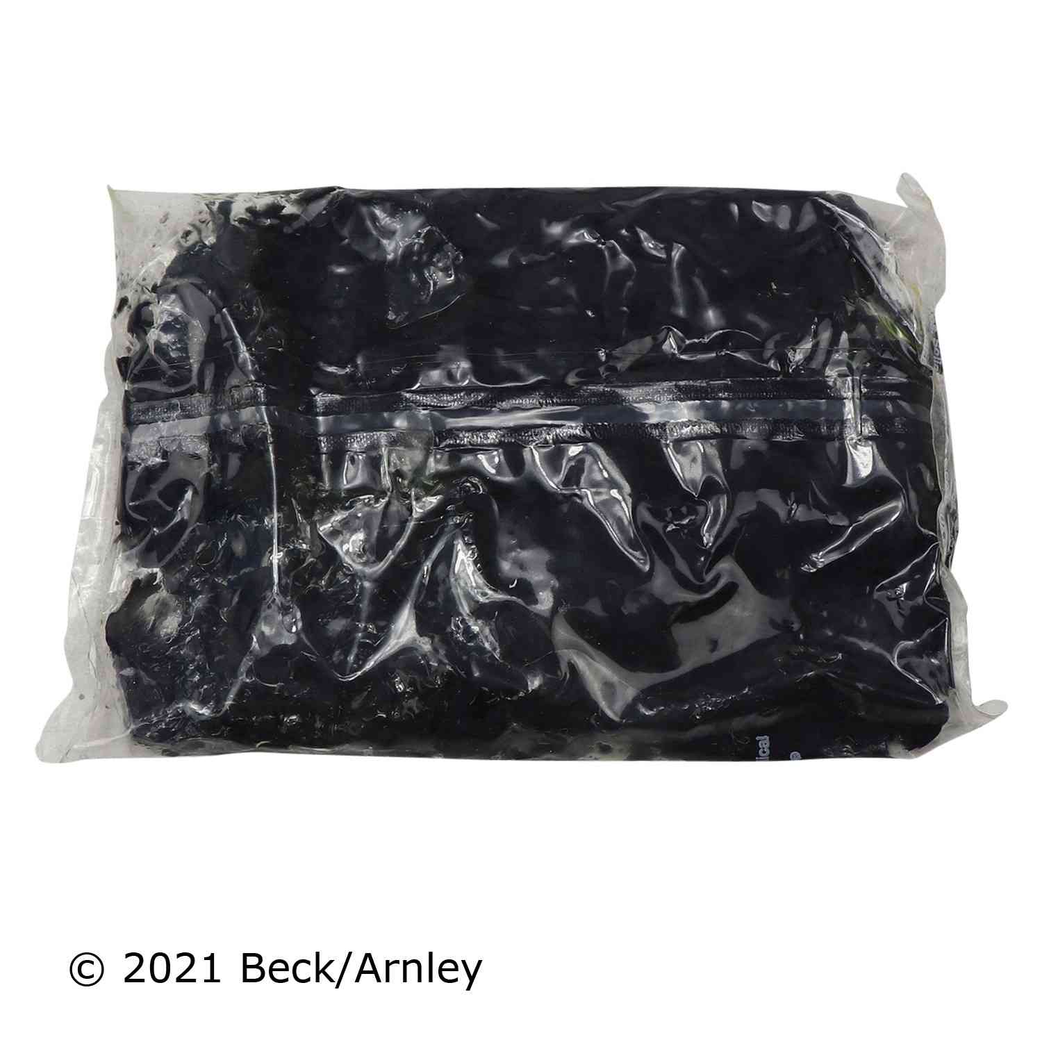 Beck/Arnley CV Joint Boot Kit 103-2892