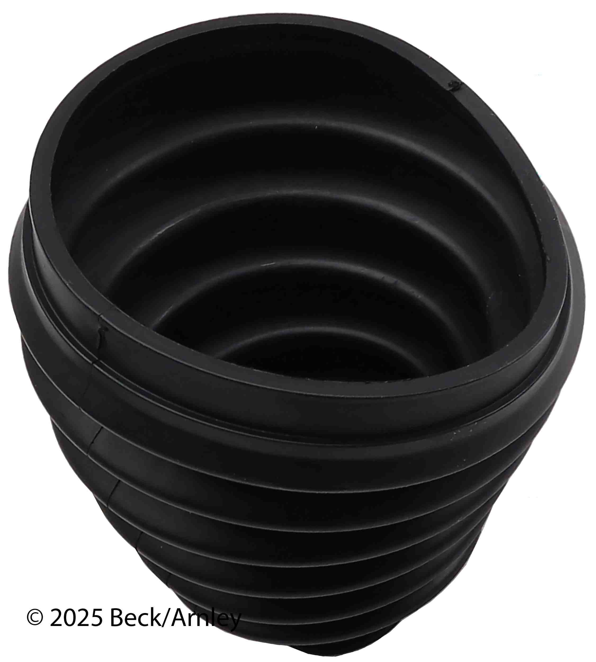 Beck/Arnley CV Joint Boot Kit 103-2925