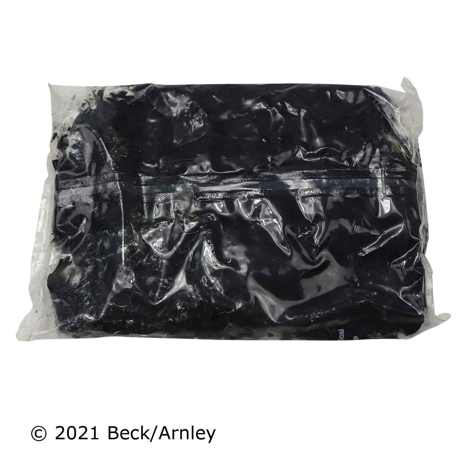 Beck/Arnley CV Joint Boot Kit 103-2925