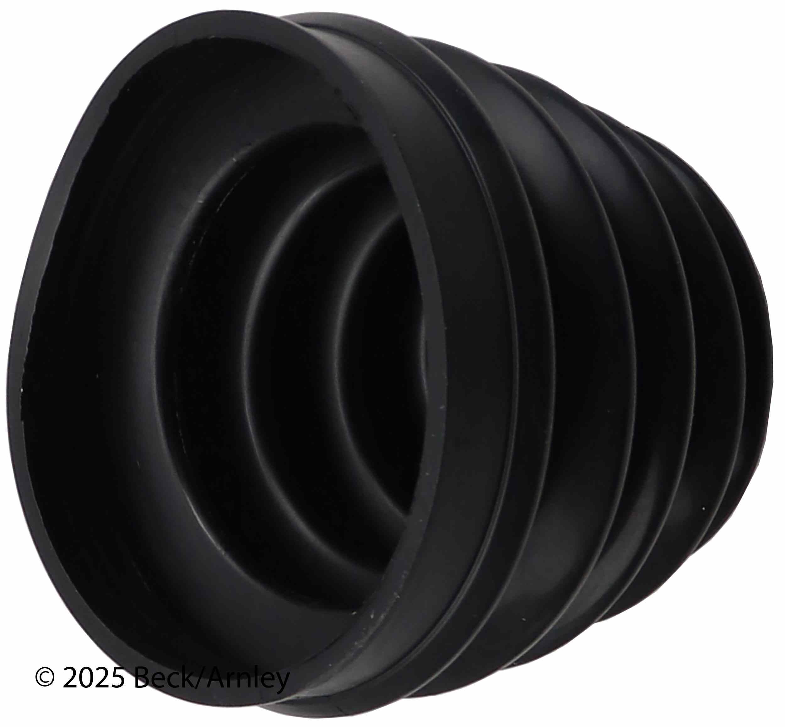 Beck/Arnley CV Joint Boot Kit 103-2938