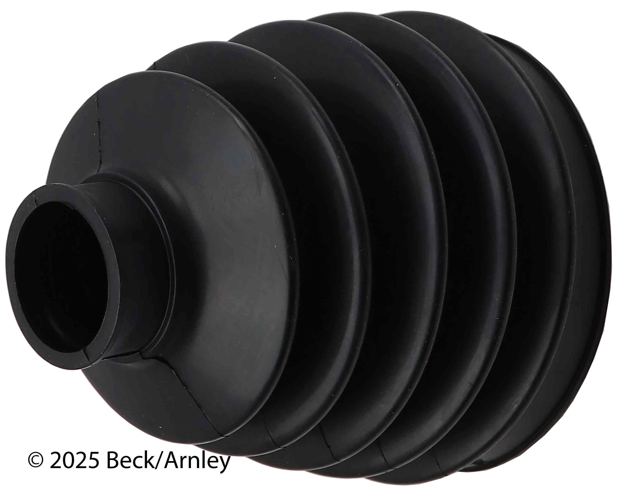 Beck/Arnley CV Joint Boot Kit 103-2938