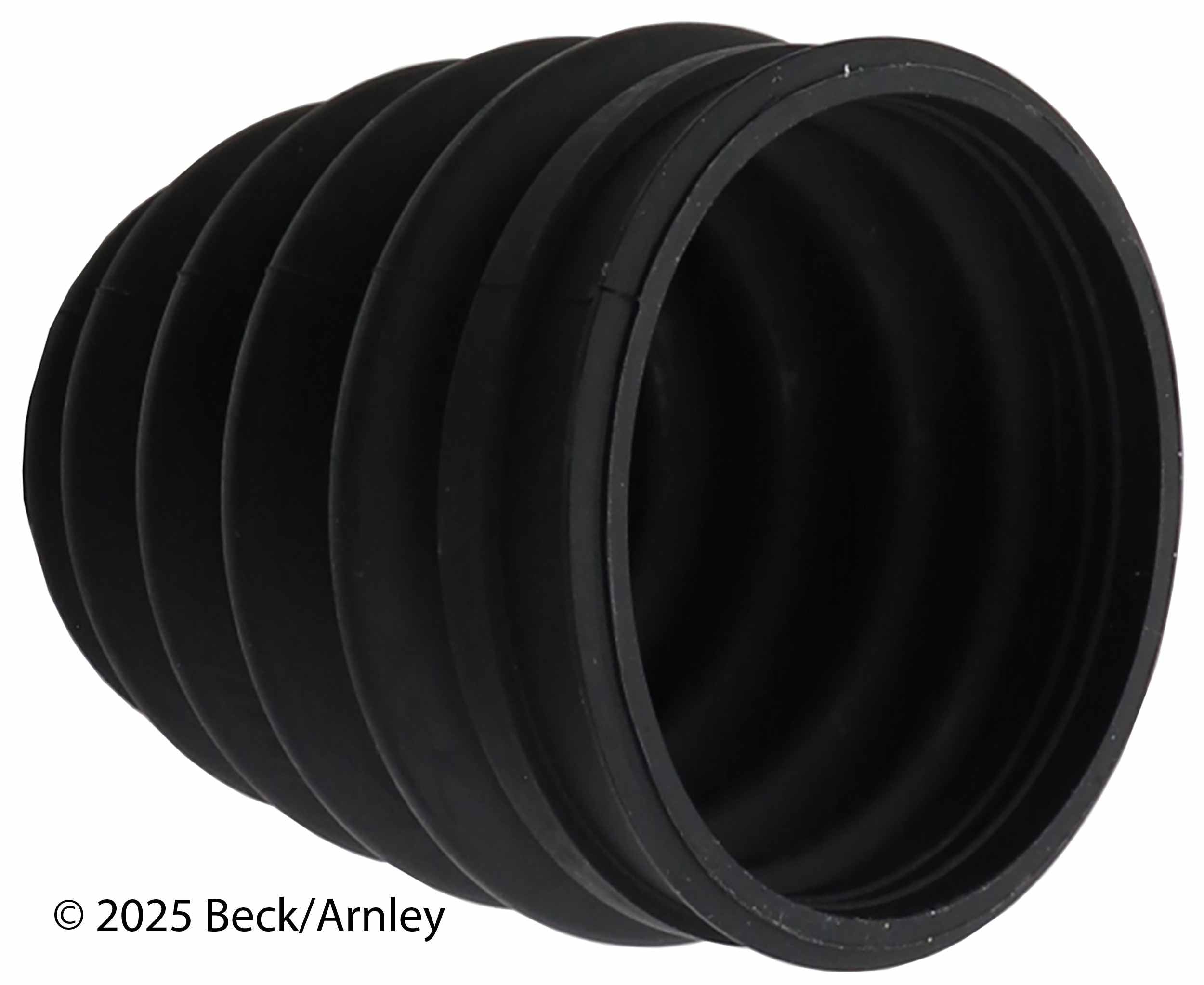 Beck/Arnley CV Joint Boot Kit 103-2940