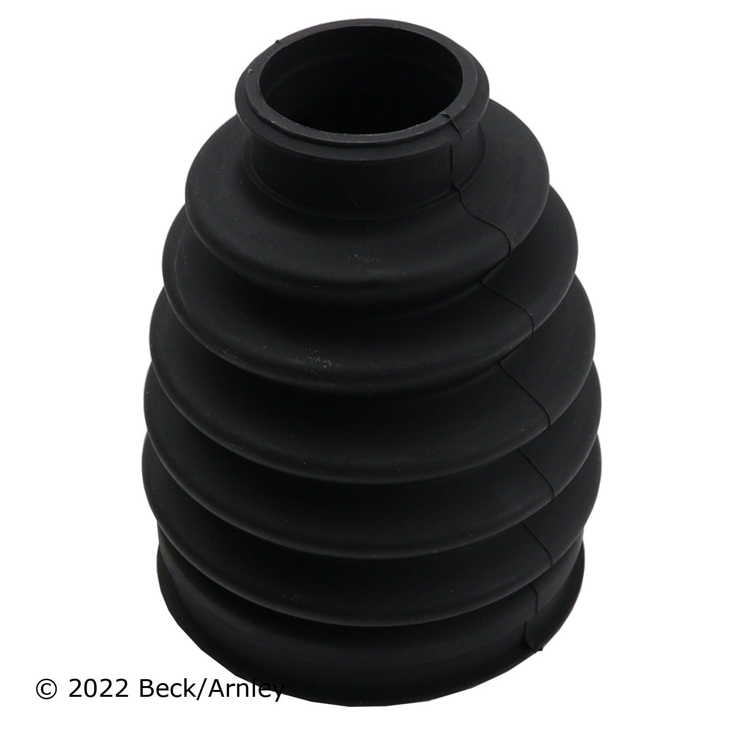 Beck/Arnley CV Joint Boot Kit 103-2940