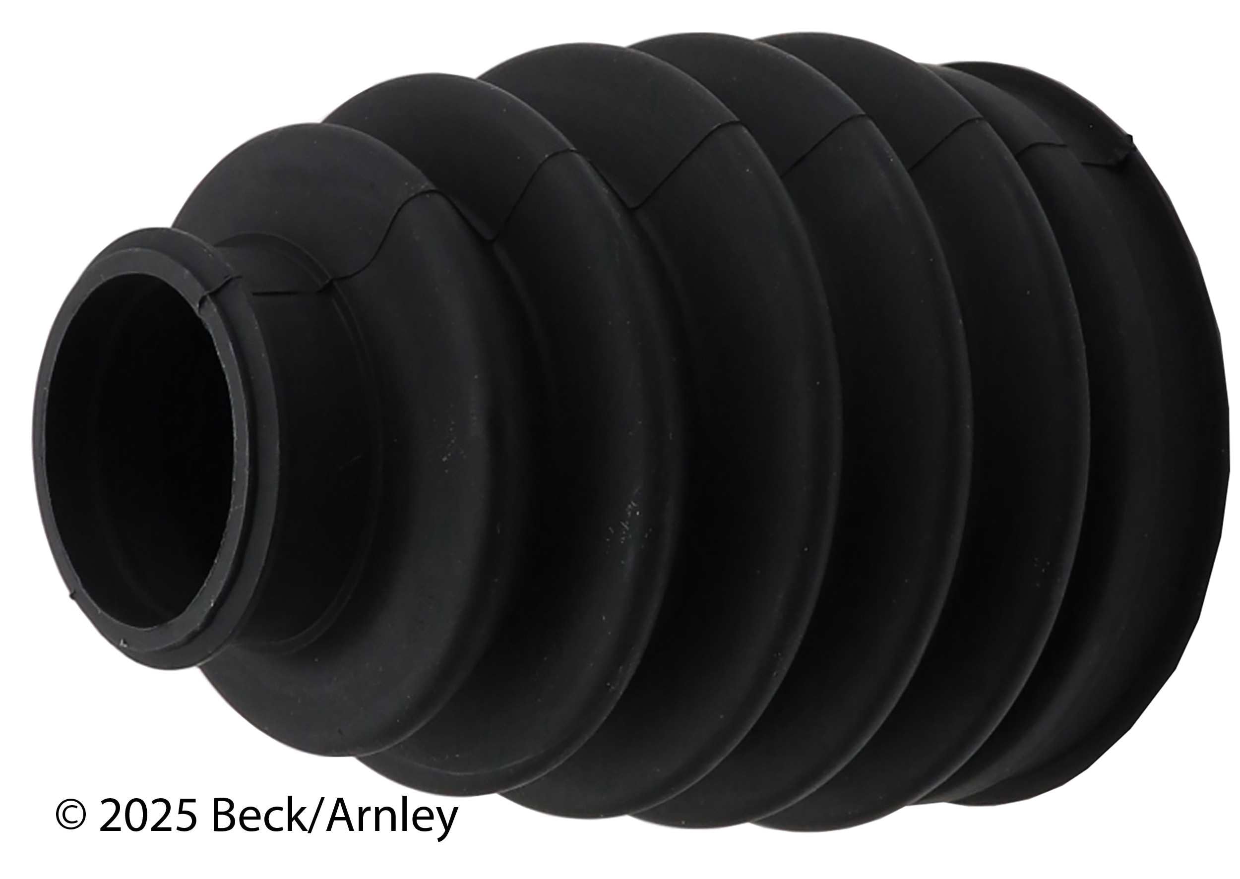 Beck/Arnley CV Joint Boot Kit 103-2940