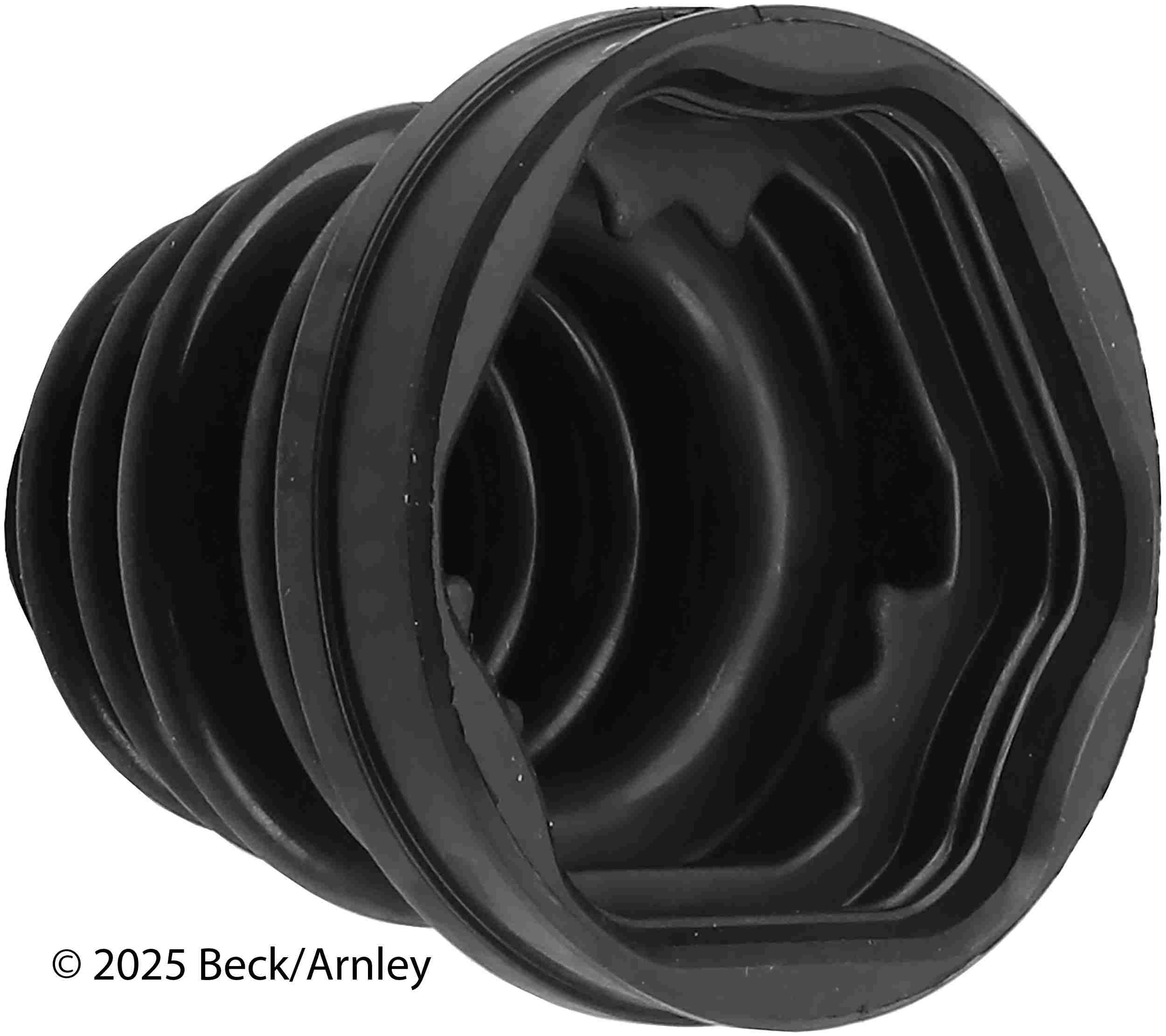 Beck/Arnley CV Joint Boot Kit 103-2945