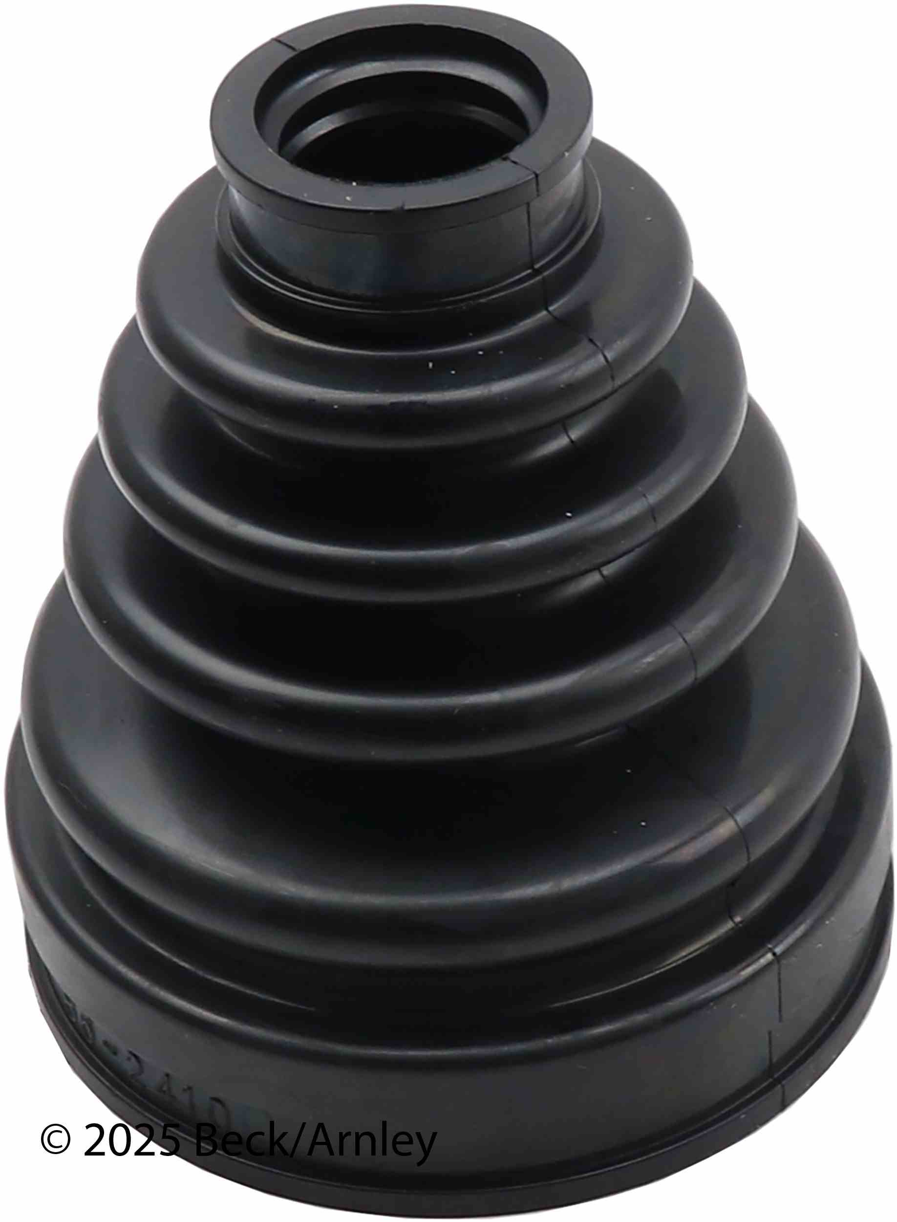 Beck/Arnley CV Joint Boot Kit 103-2946