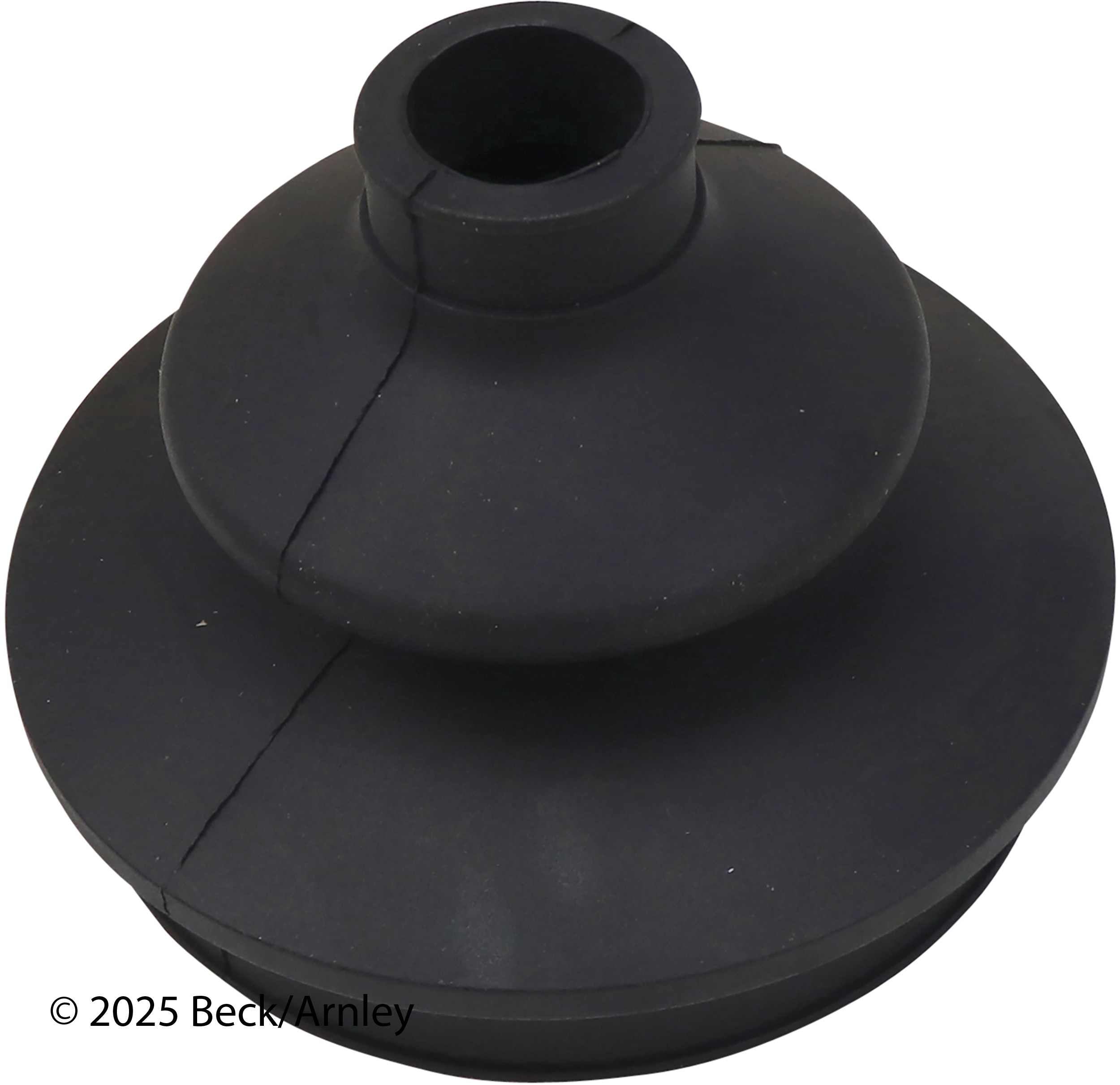 Beck/Arnley CV Joint Boot Kit 103-2952