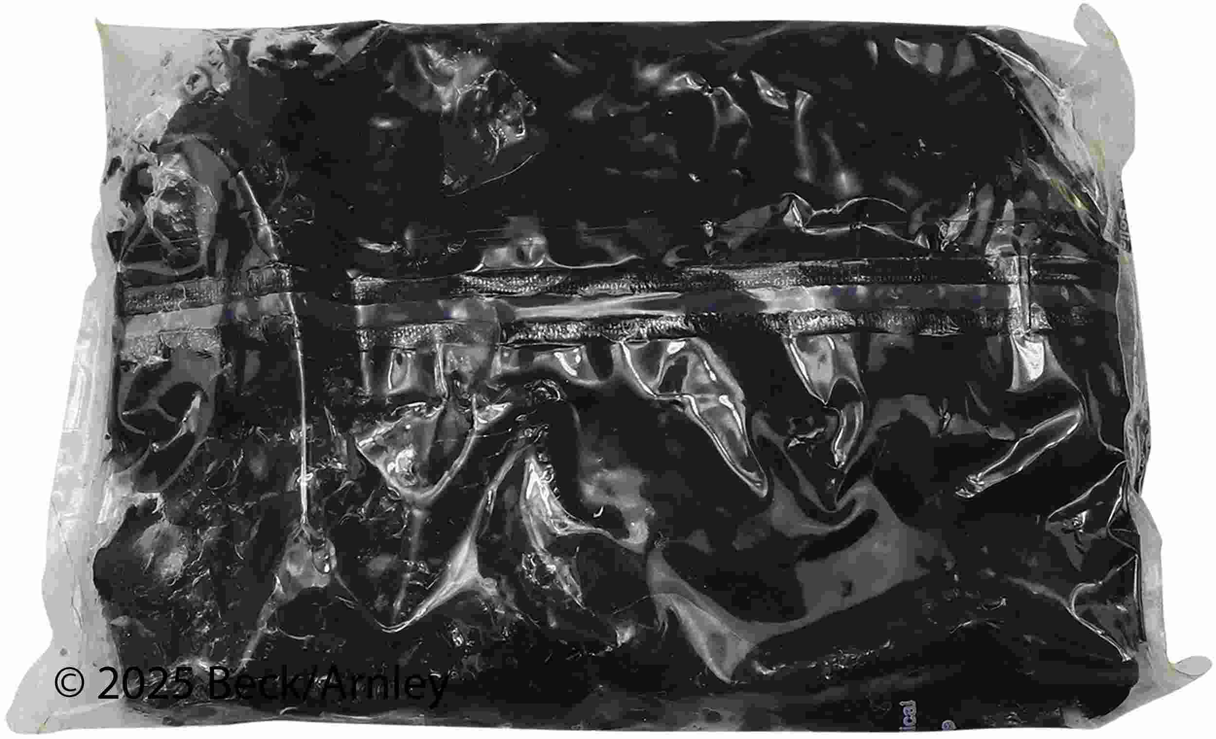 Beck/Arnley CV Joint Boot Kit 103-2952