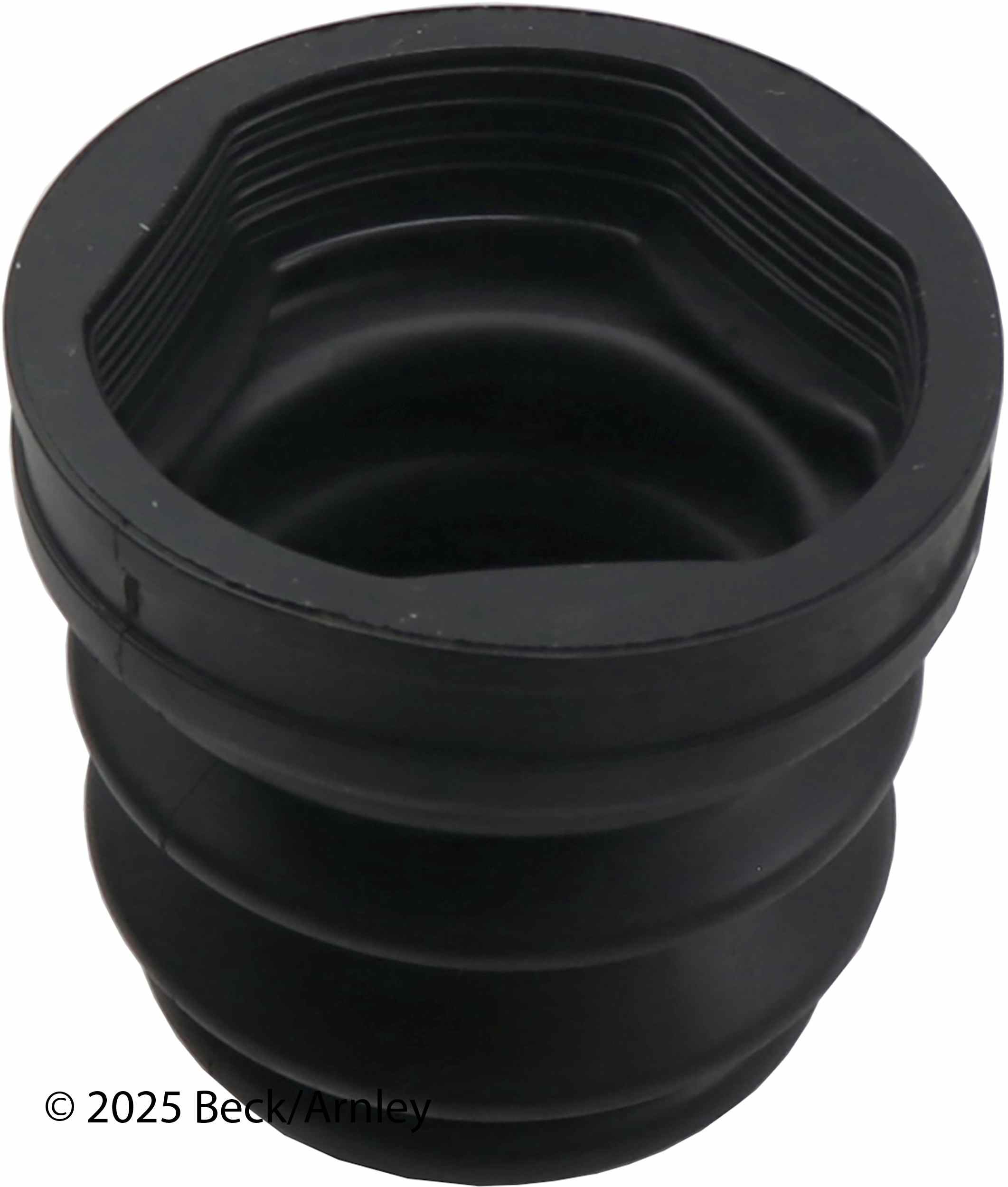 Beck/Arnley CV Joint Boot Kit 103-2953
