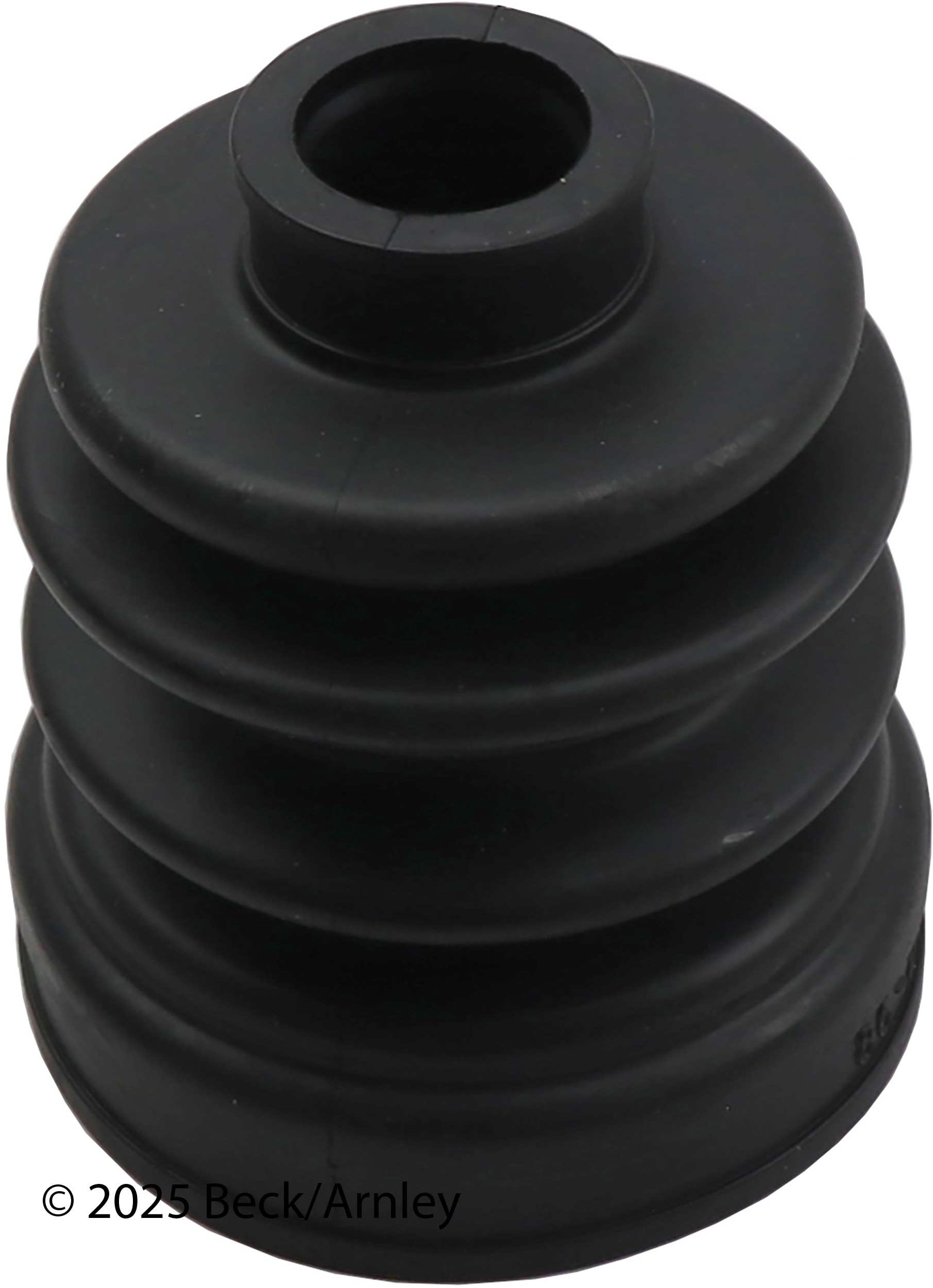 Beck/Arnley CV Joint Boot Kit 103-2953