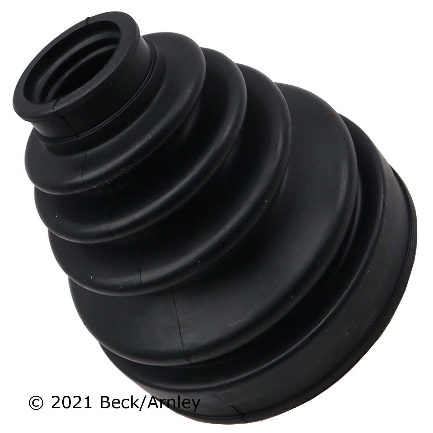 Beck/Arnley CV Joint Boot Kit 103-2957