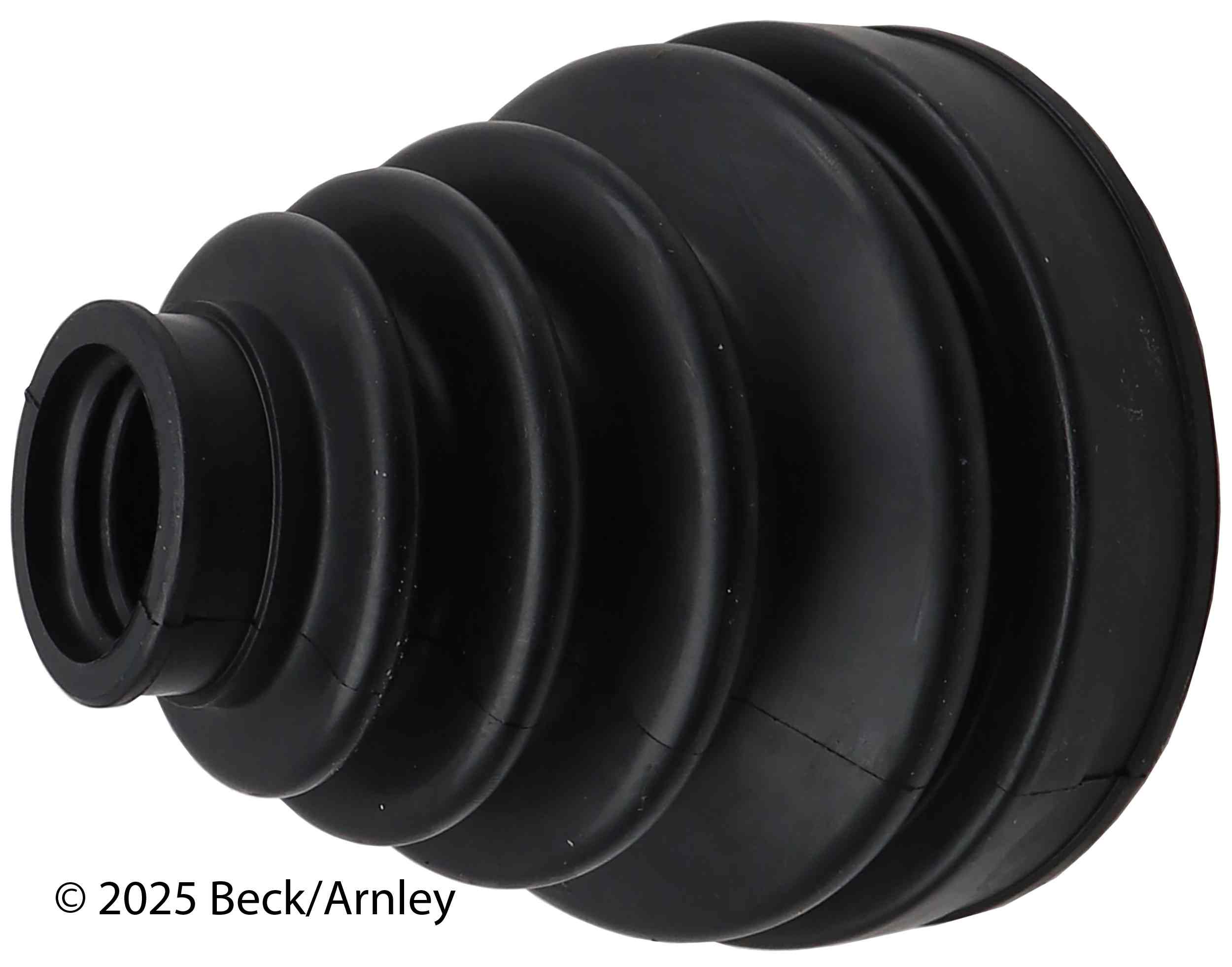 Beck/Arnley CV Joint Boot Kit 103-2957
