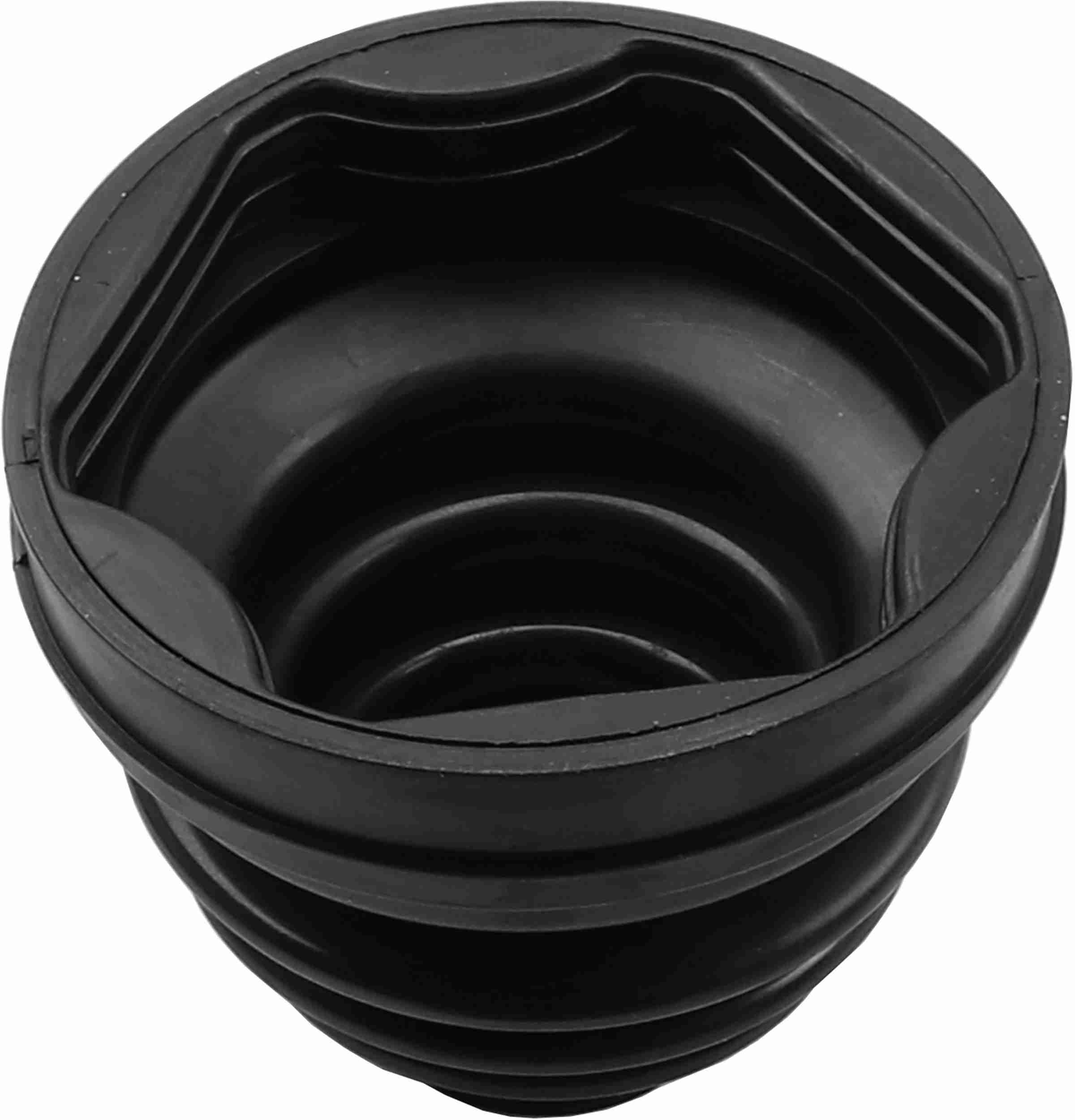 Beck/Arnley CV Joint Boot Kit 103-2959