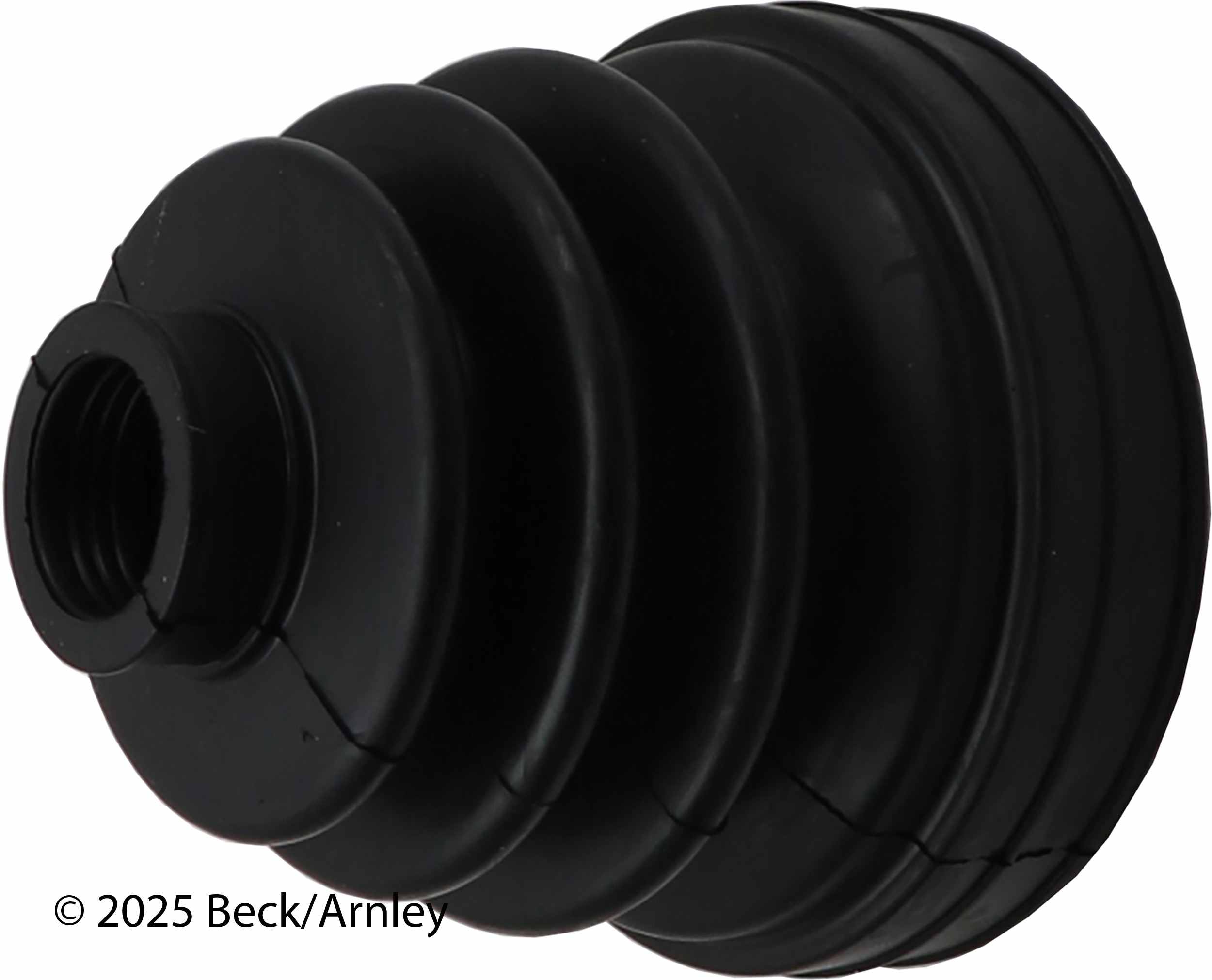 Beck/Arnley CV Joint Boot Kit 103-2962