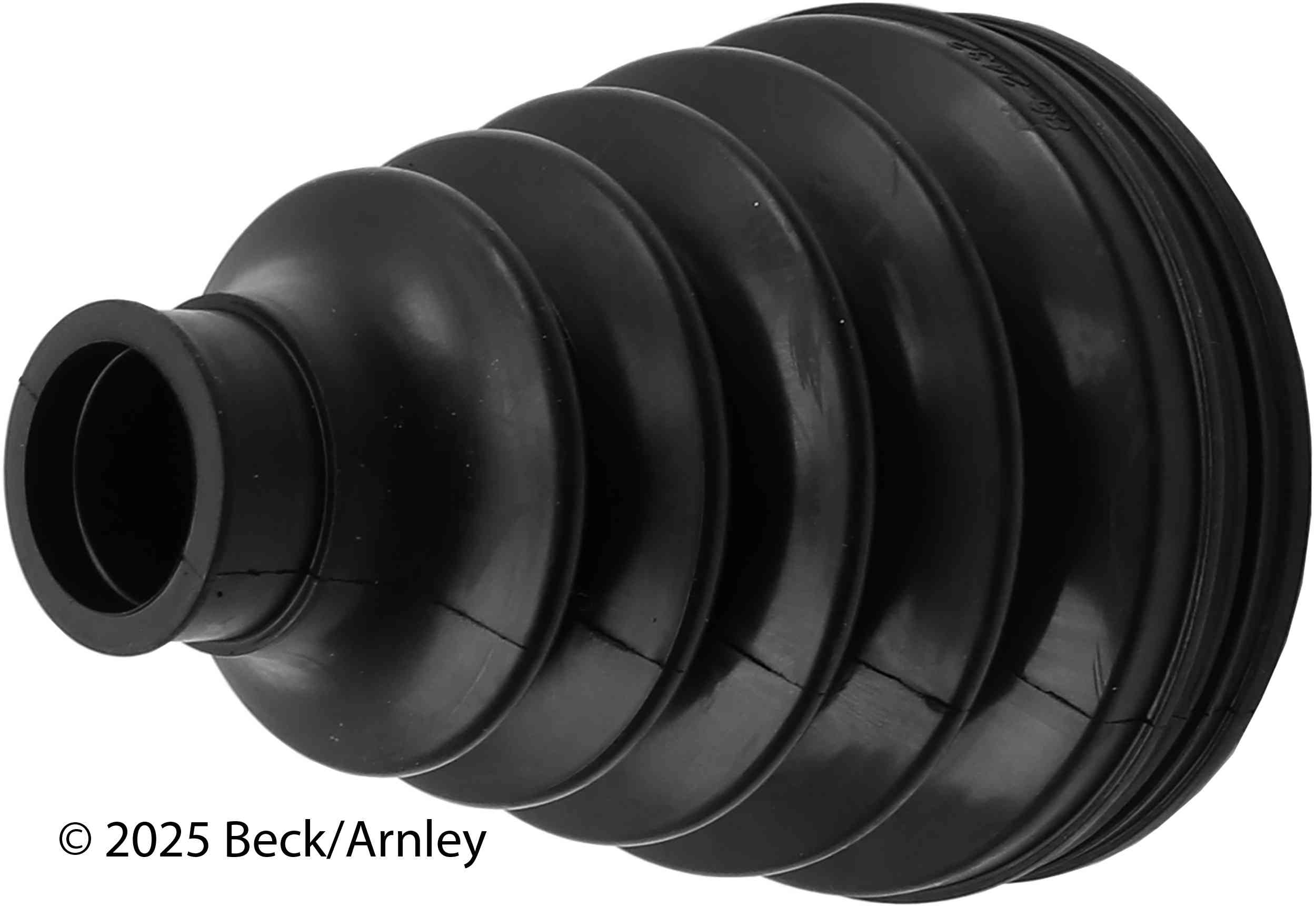 Beck/Arnley CV Joint Boot Kit 103-2966