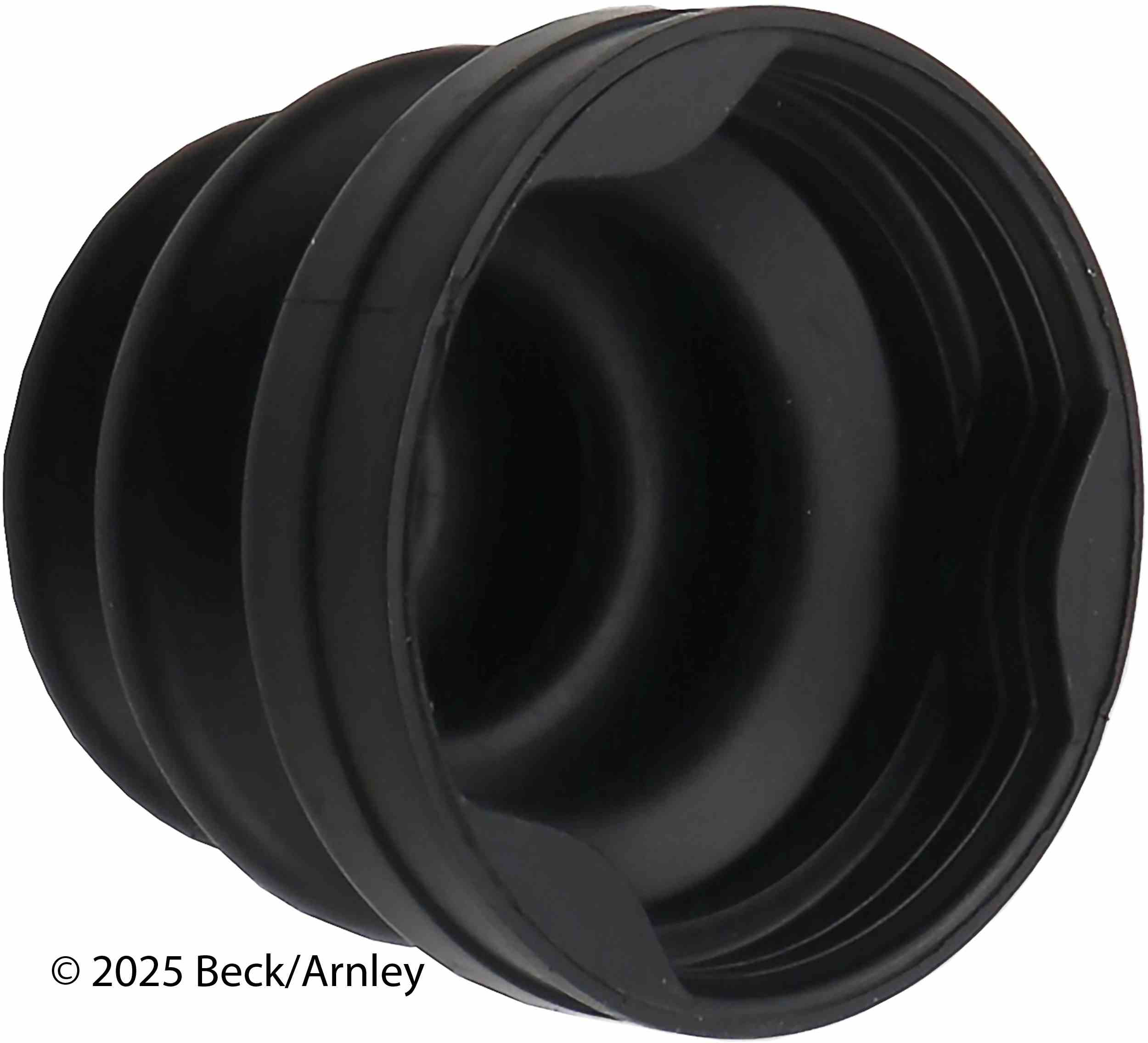 Beck/Arnley CV Joint Boot Kit 103-2969