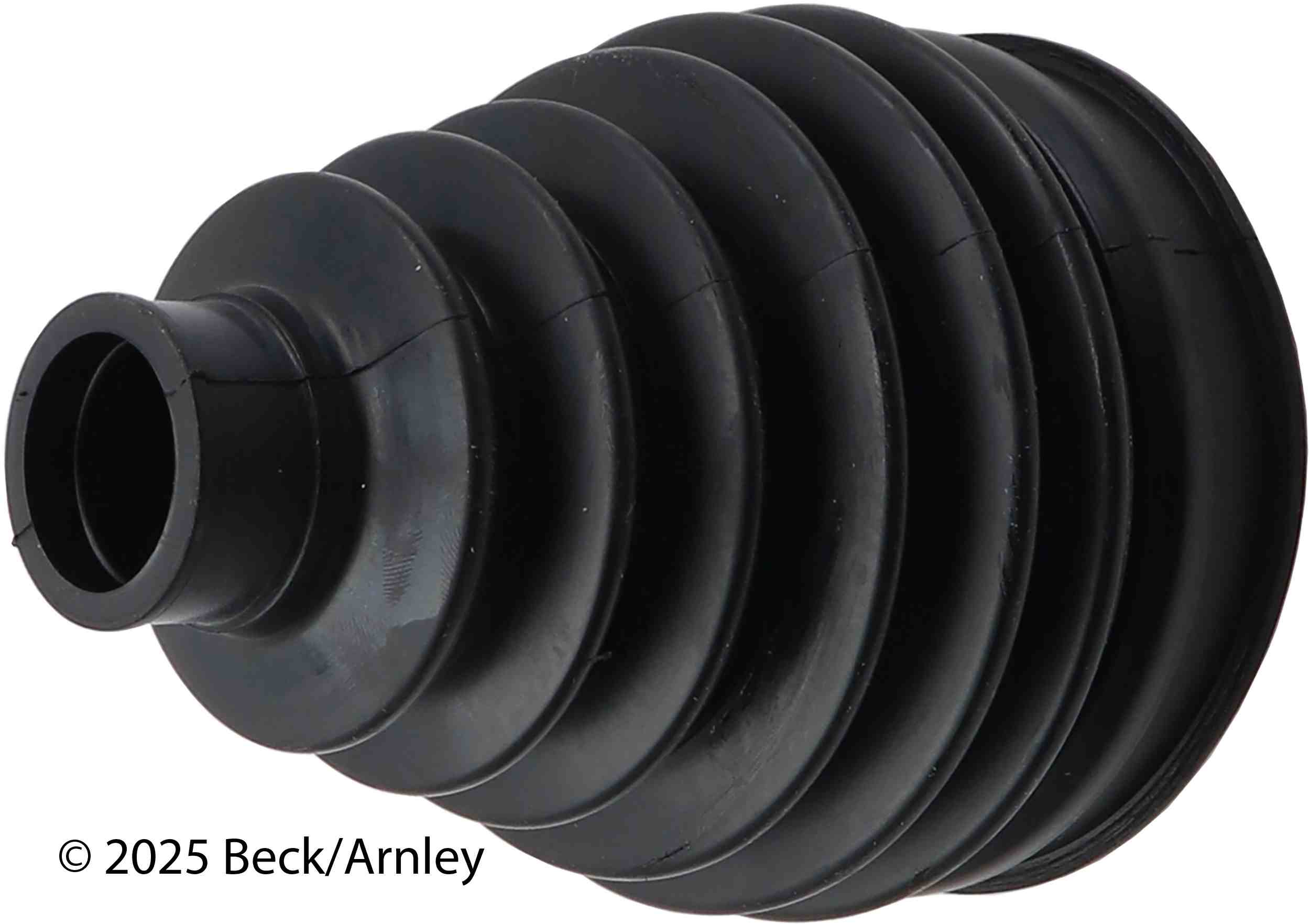 Beck/Arnley CV Joint Boot Kit 103-2980