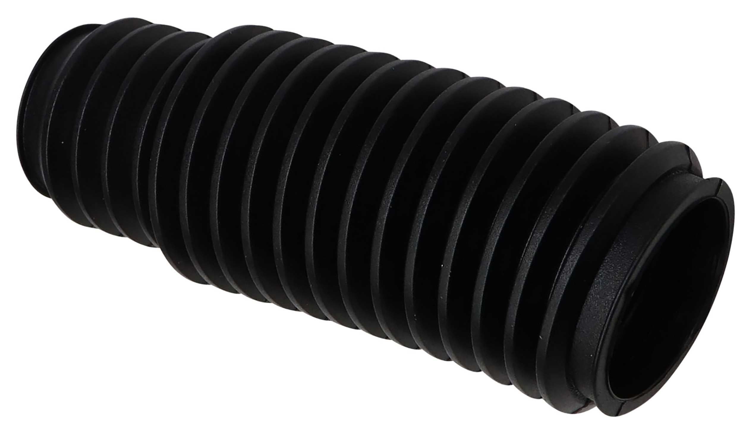 Beck/Arnley Rack and Pinion Bellows Kit 103-2986