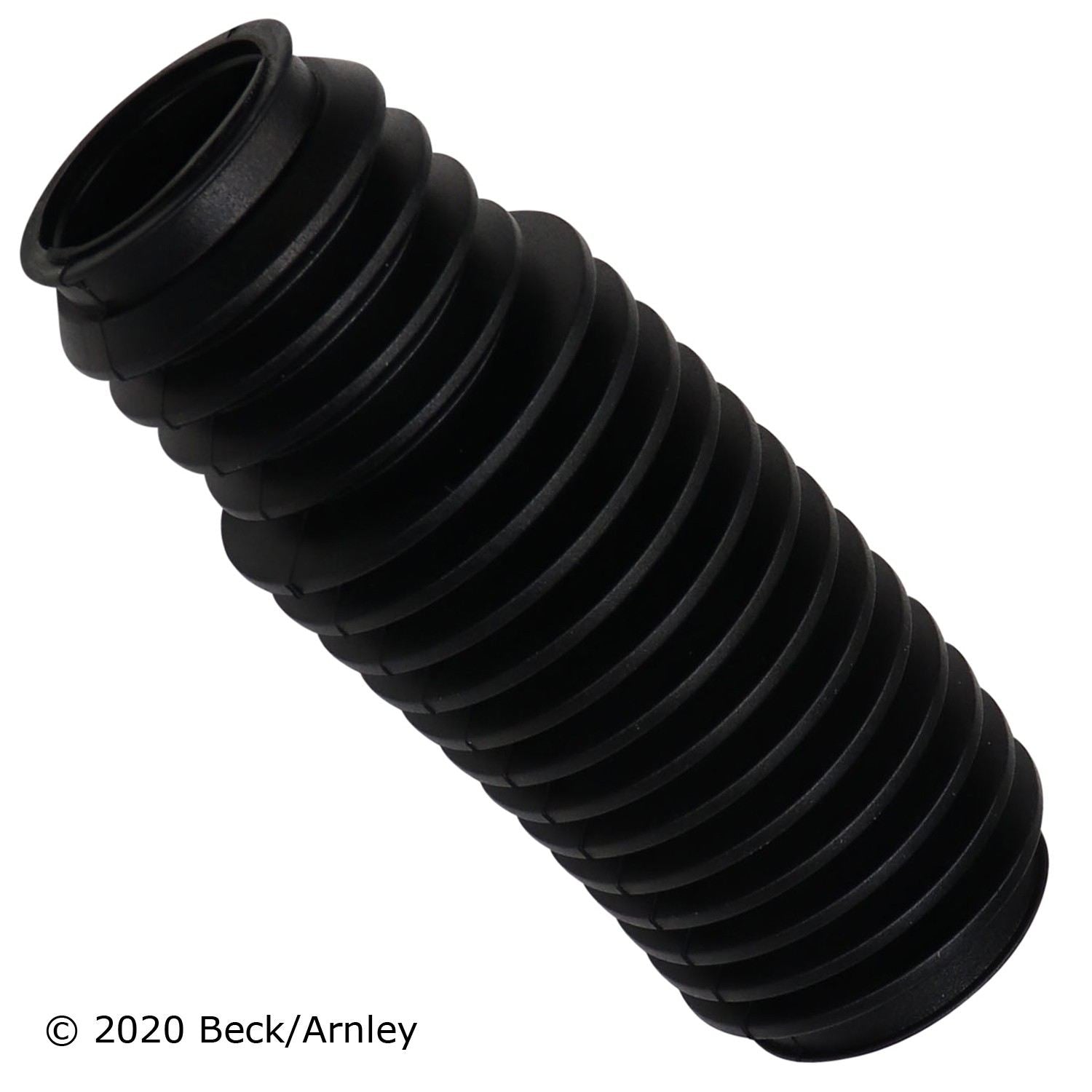 Beck/Arnley Rack and Pinion Bellows Kit 103-2986