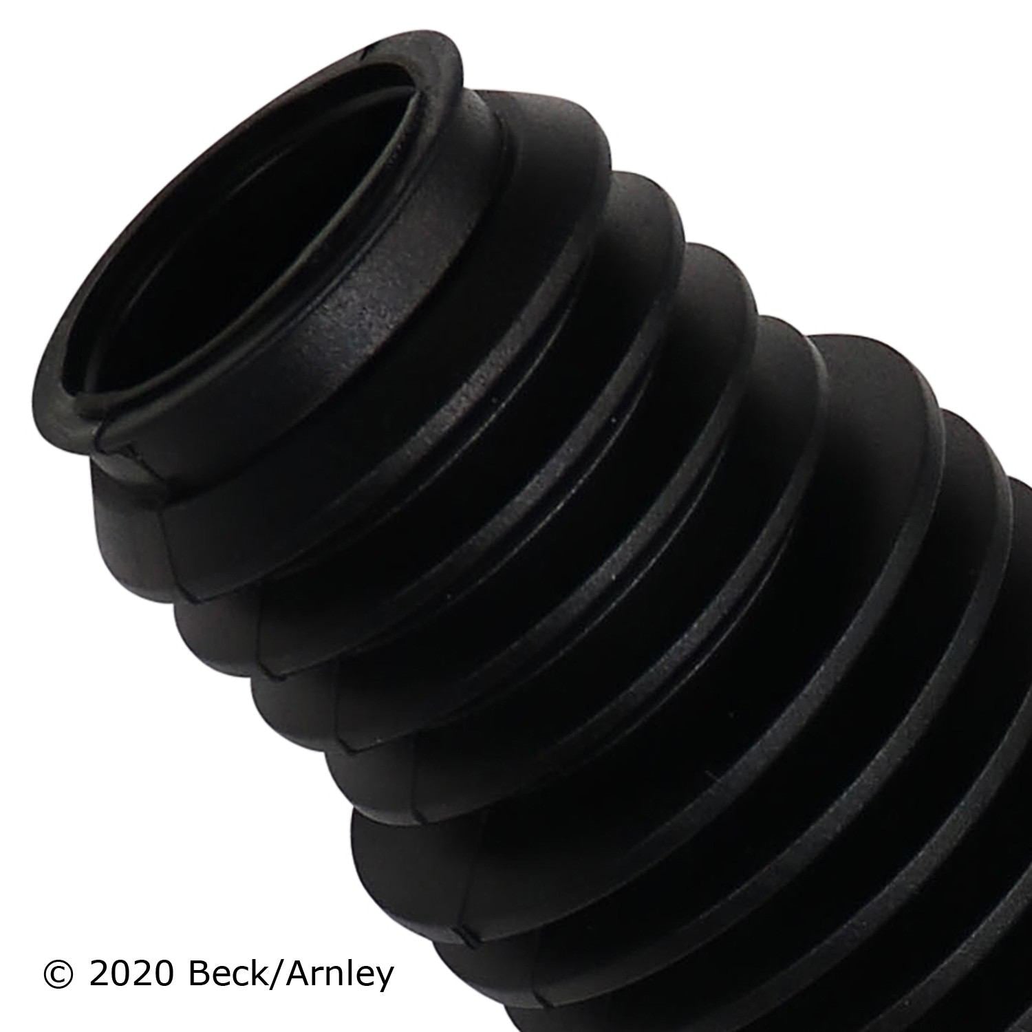 Beck/Arnley Rack and Pinion Bellows Kit 103-2986