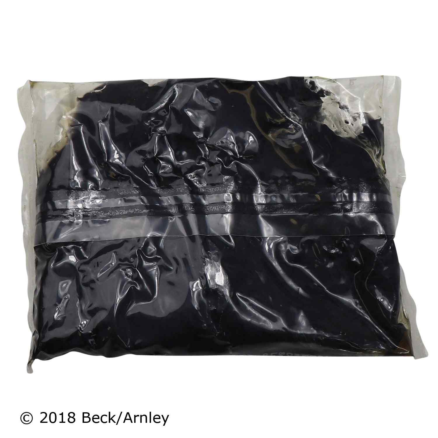 Beck/Arnley CV Joint Boot Kit 103-3017