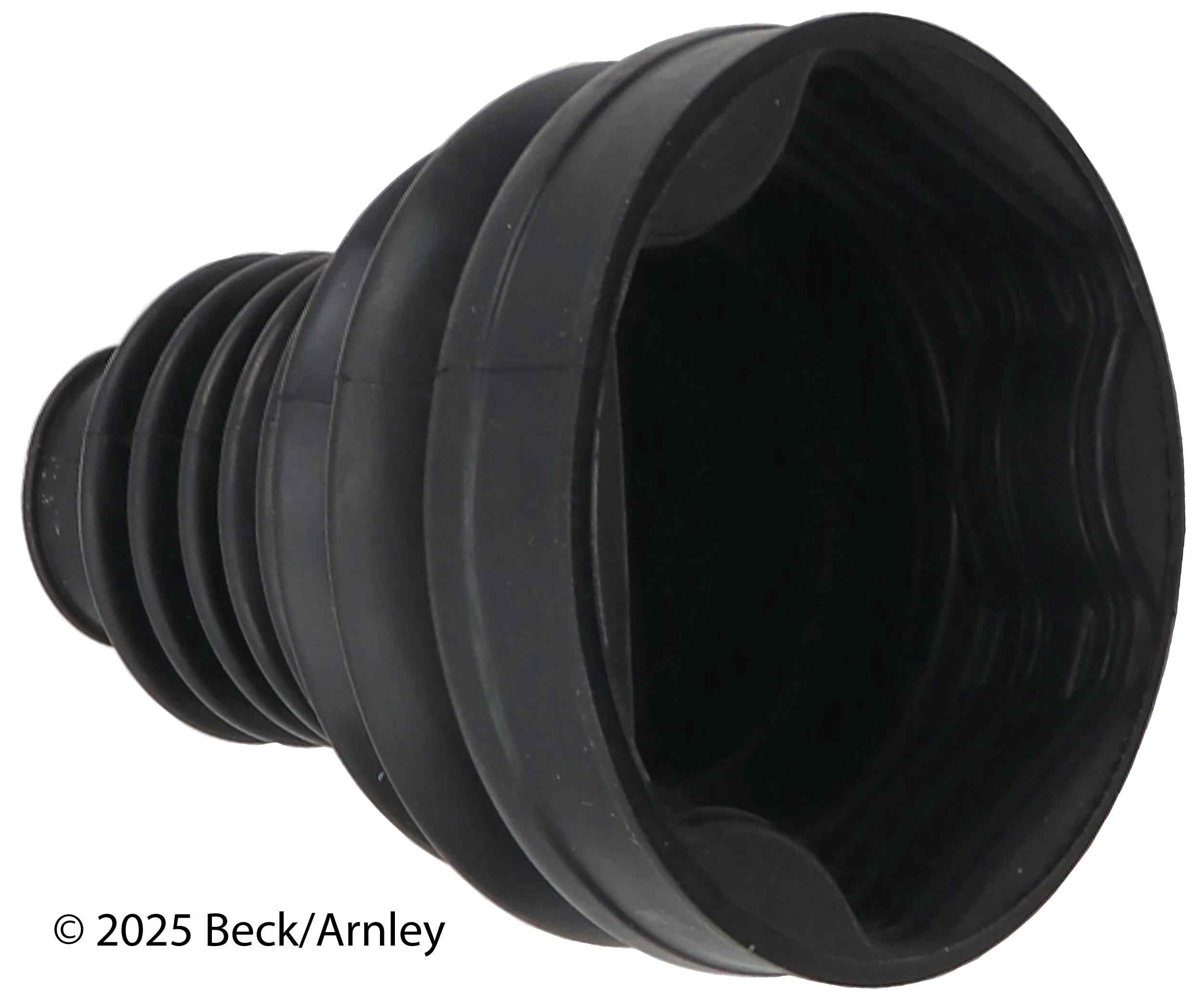 Beck/Arnley CV Joint Boot Kit 103-3043