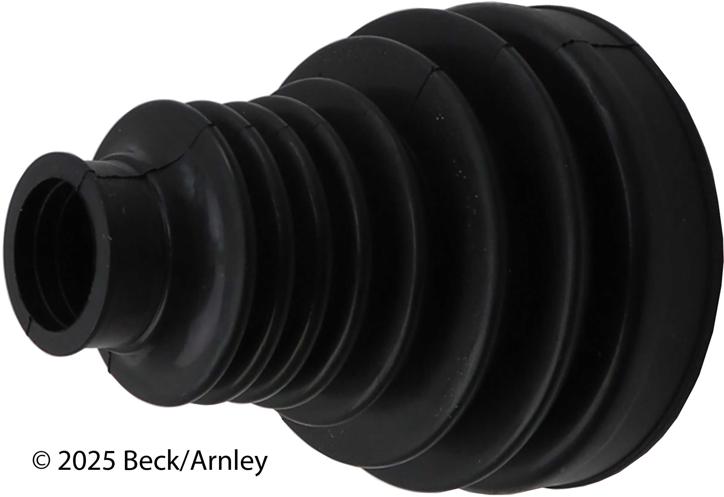 Beck/Arnley CV Joint Boot Kit 103-3043